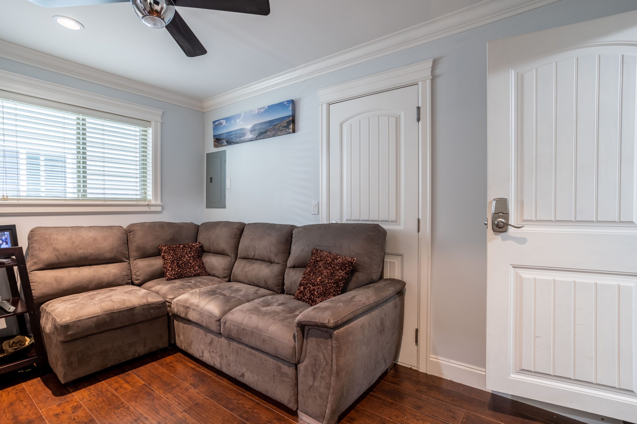 308 JARDINE STREET, New Westminster, Queensborough 28