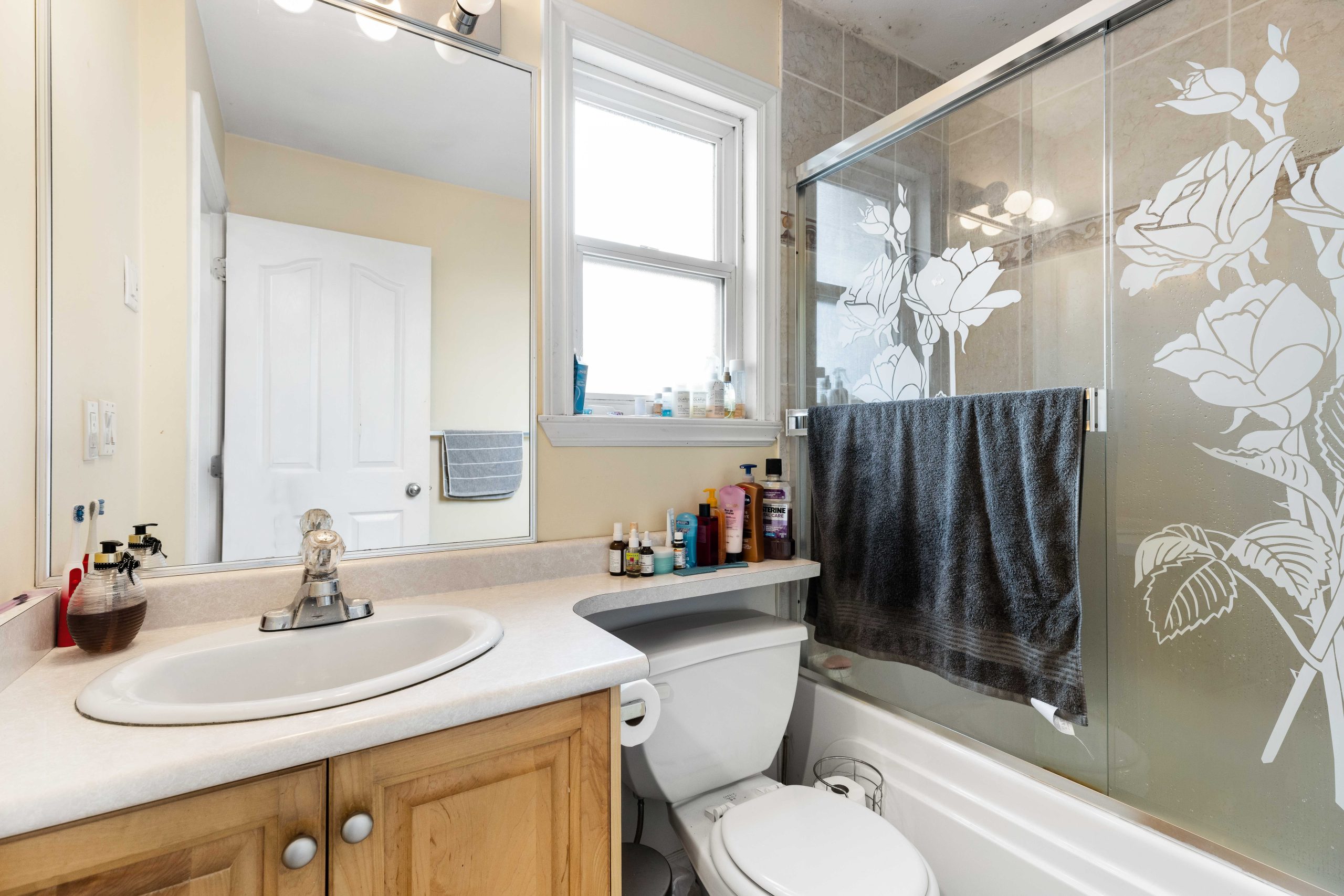 5957 WOODSWORTH STREET, Burnaby North, Central BN, V5G 1S9 20