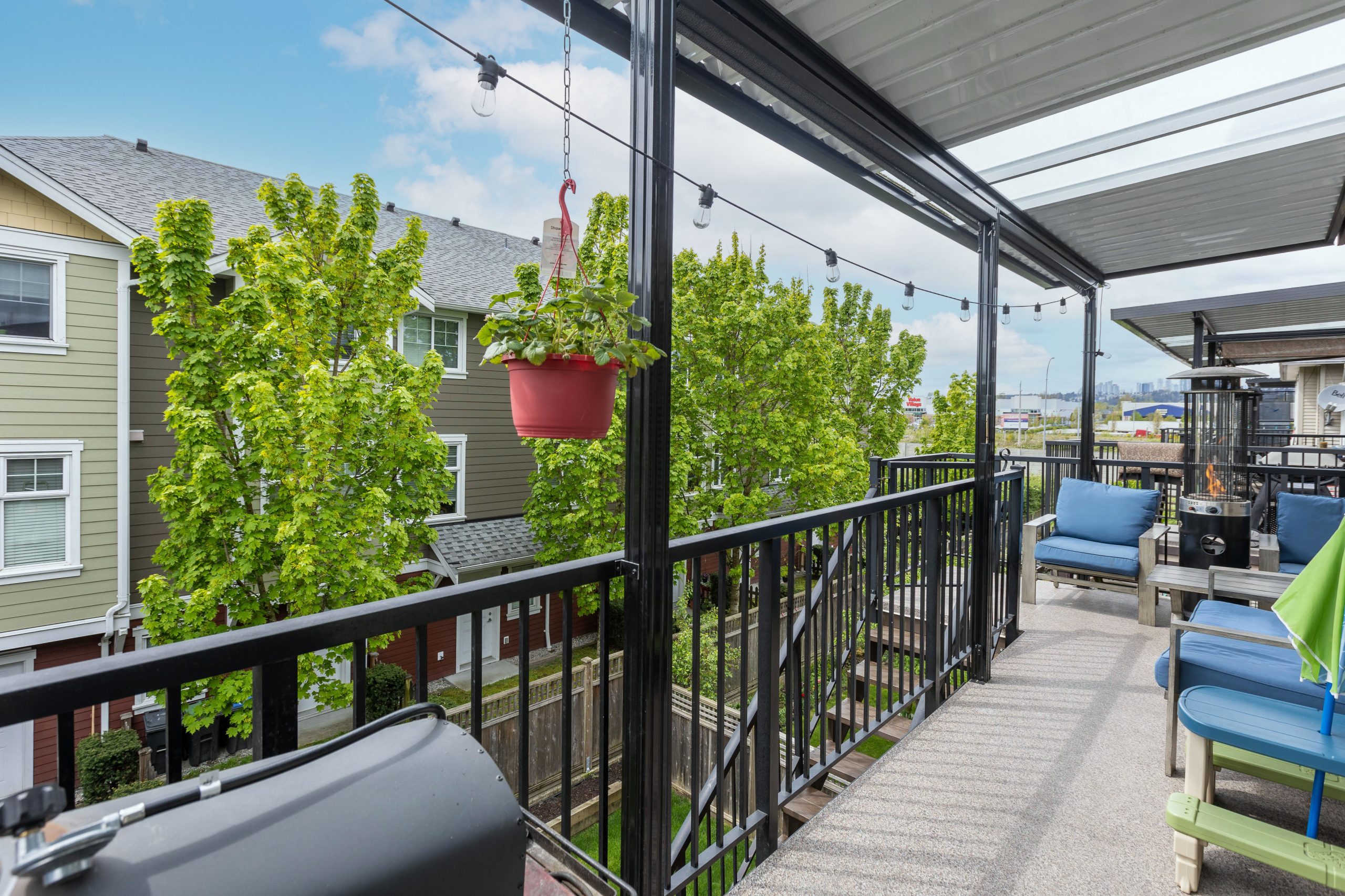 308 JARDINE STREET, New Westminster, Queensborough 32