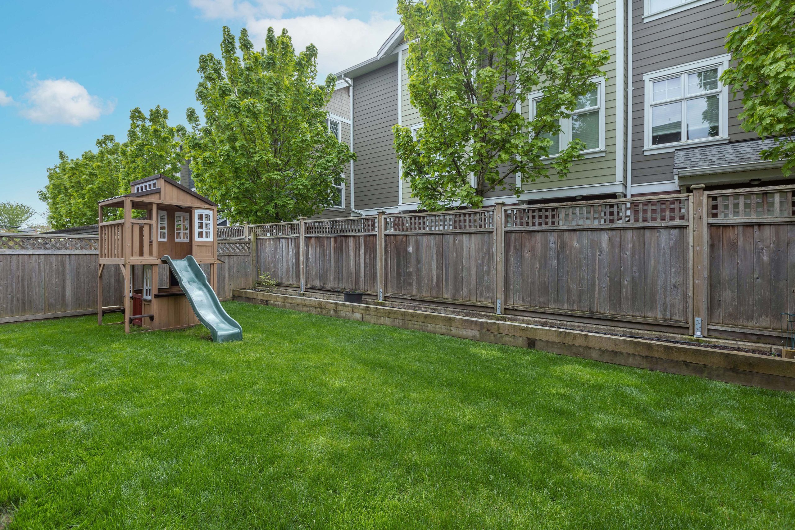 308 JARDINE STREET, New Westminster, Queensborough 36