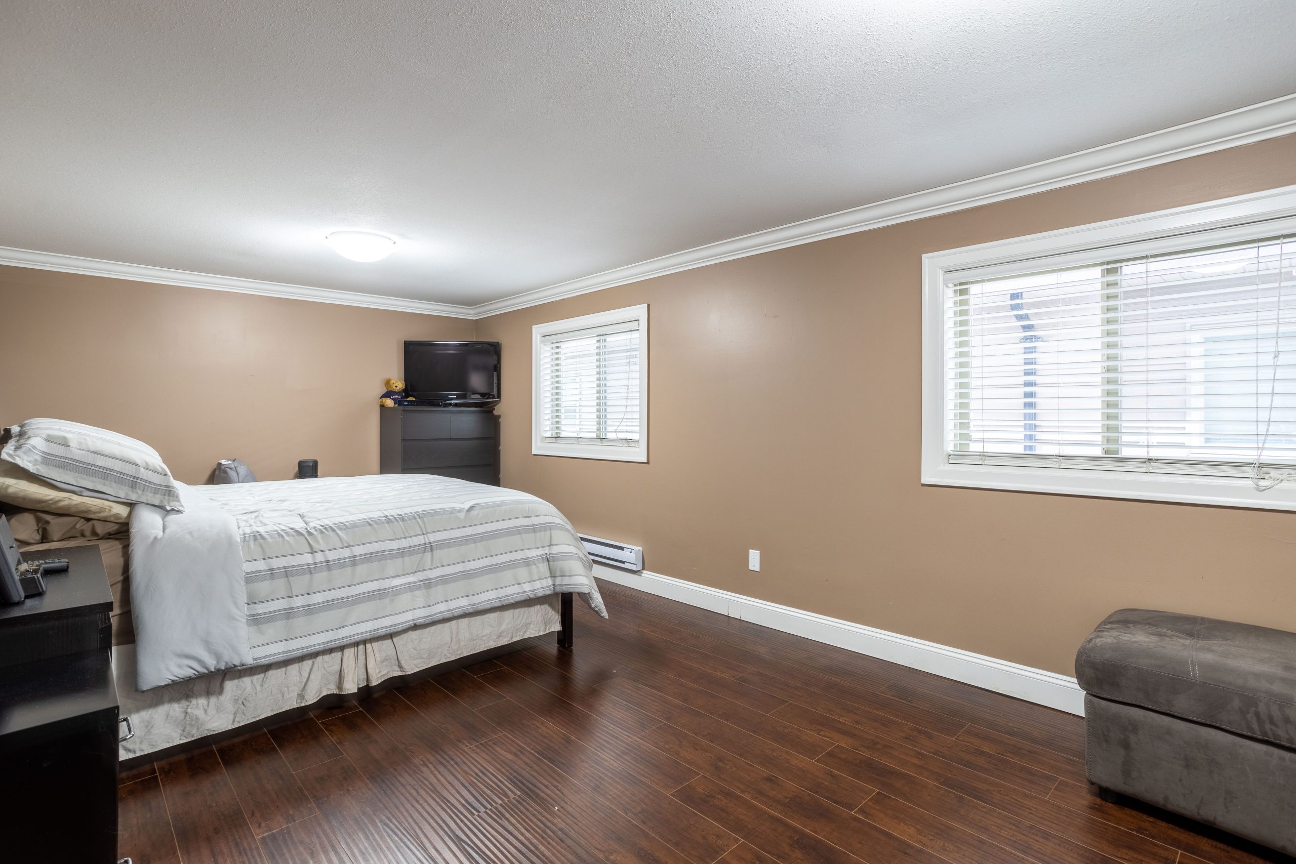 308 JARDINE STREET, New Westminster, Queensborough 29