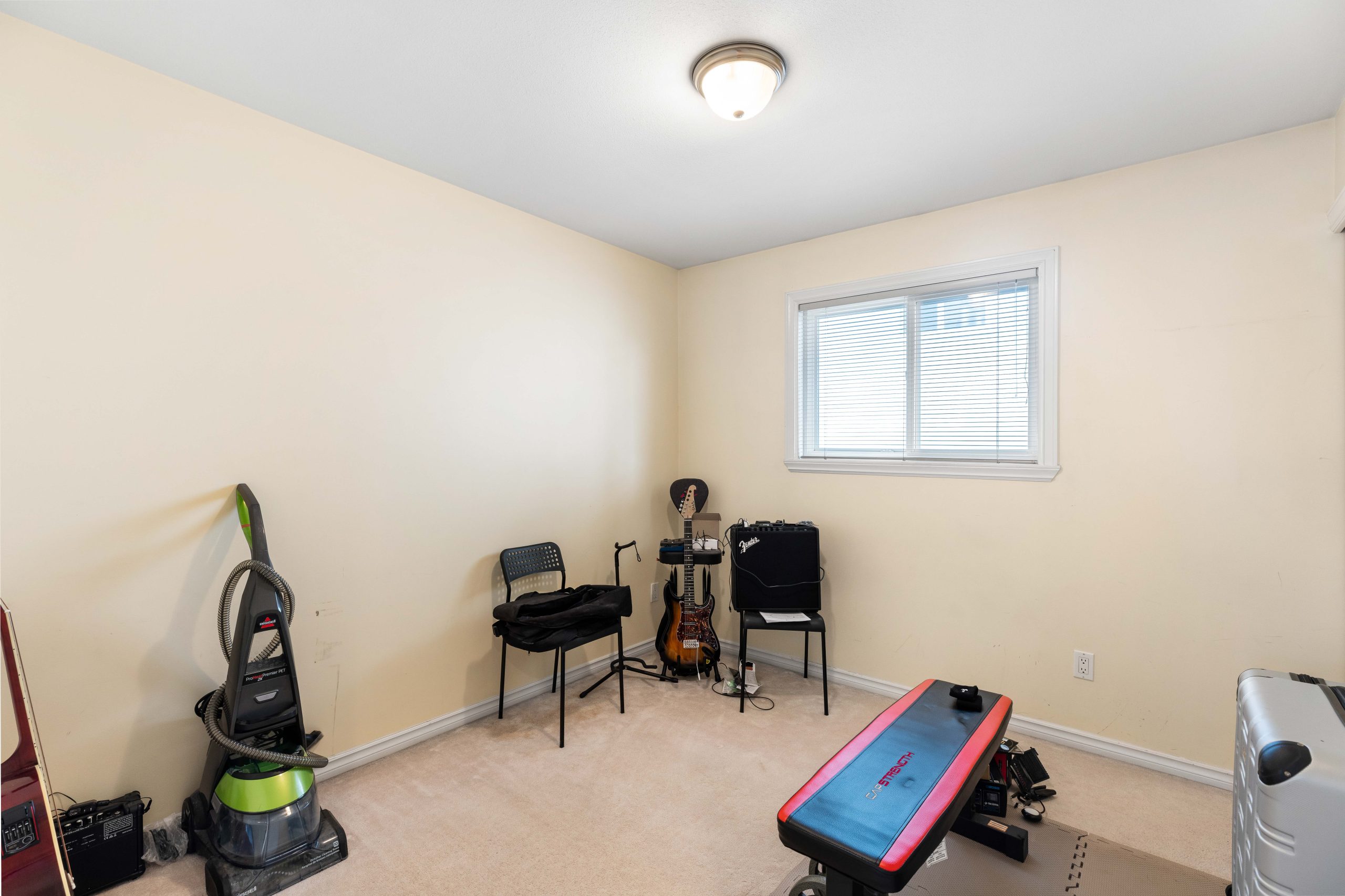 5957 WOODSWORTH STREET, Burnaby North, Central BN, V5G 1S9 21