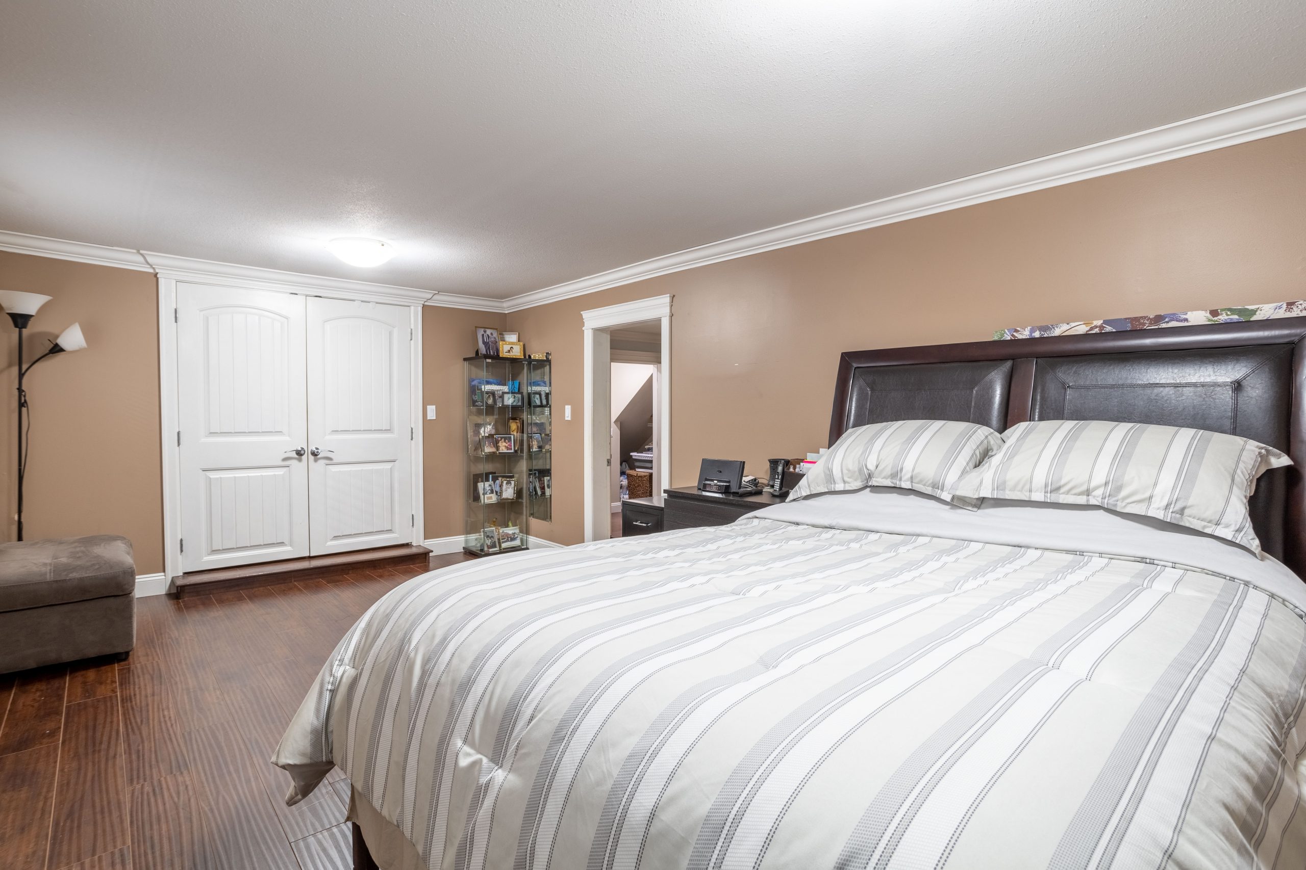 308 JARDINE STREET, New Westminster, Queensborough 30