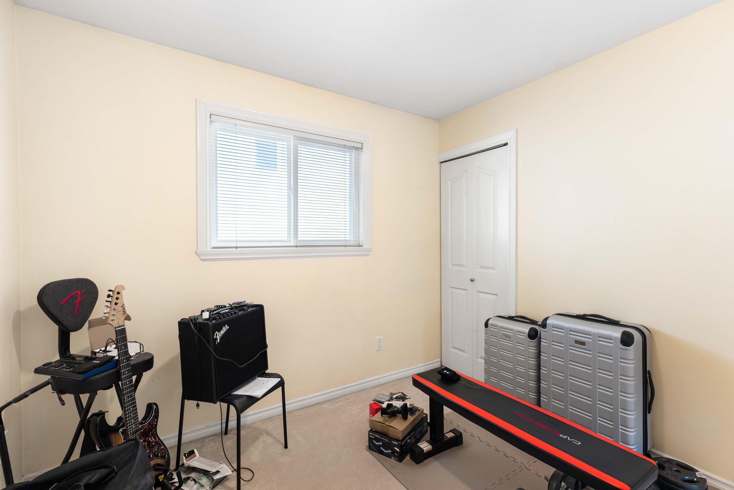 5957 WOODSWORTH STREET, Burnaby North, Central BN, V5G 1S9 22