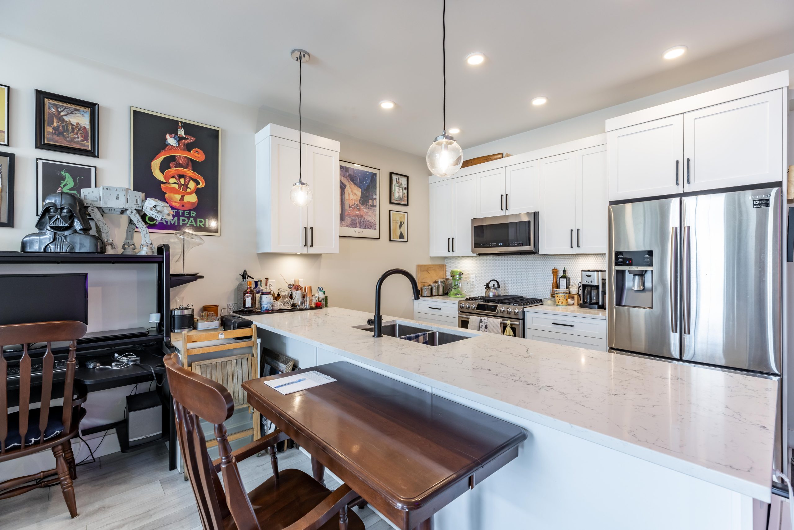 509 11893 227 Street, East Central, Maple Ridge 12