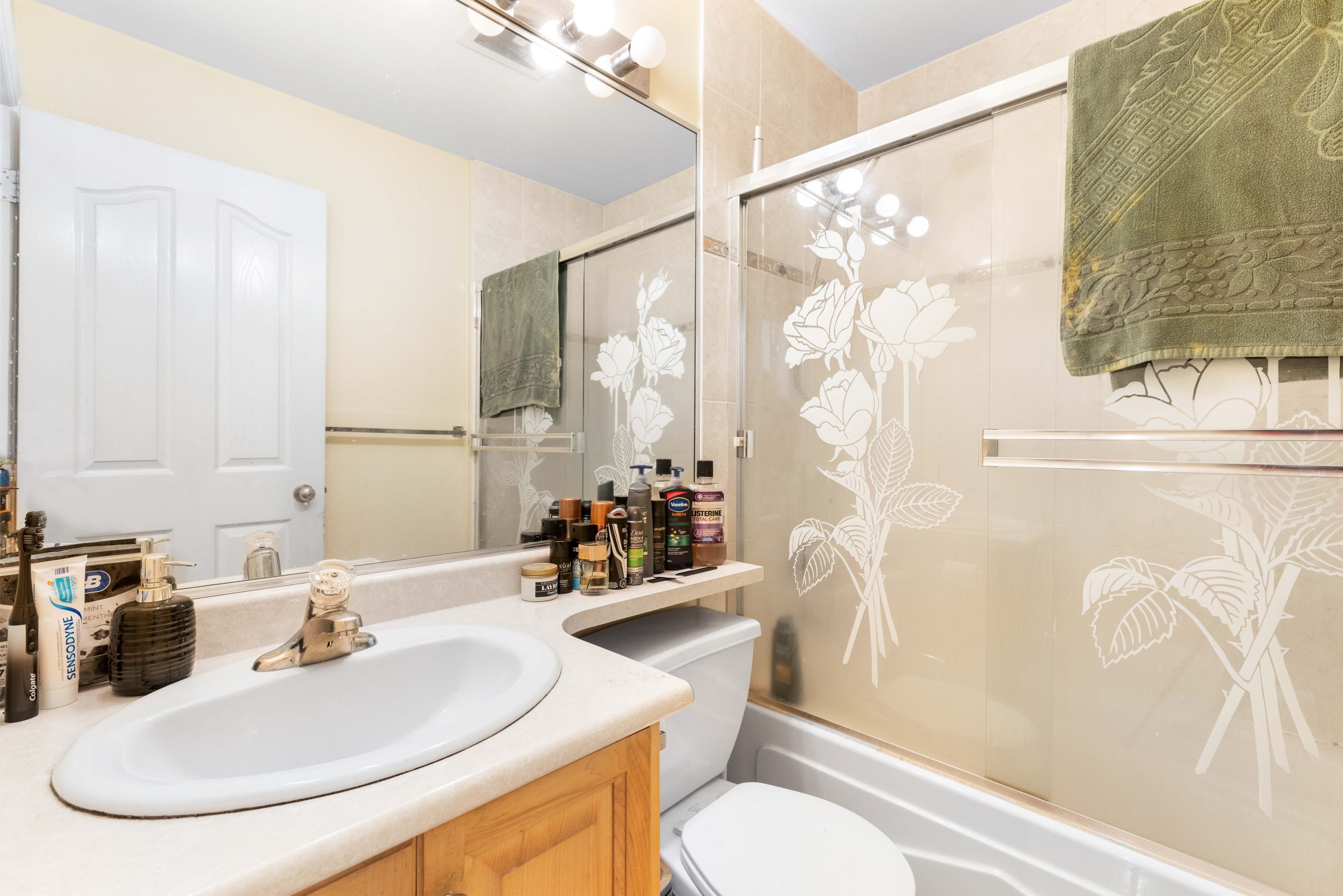 5957 WOODSWORTH STREET, Burnaby North, Central BN, V5G 1S9 23