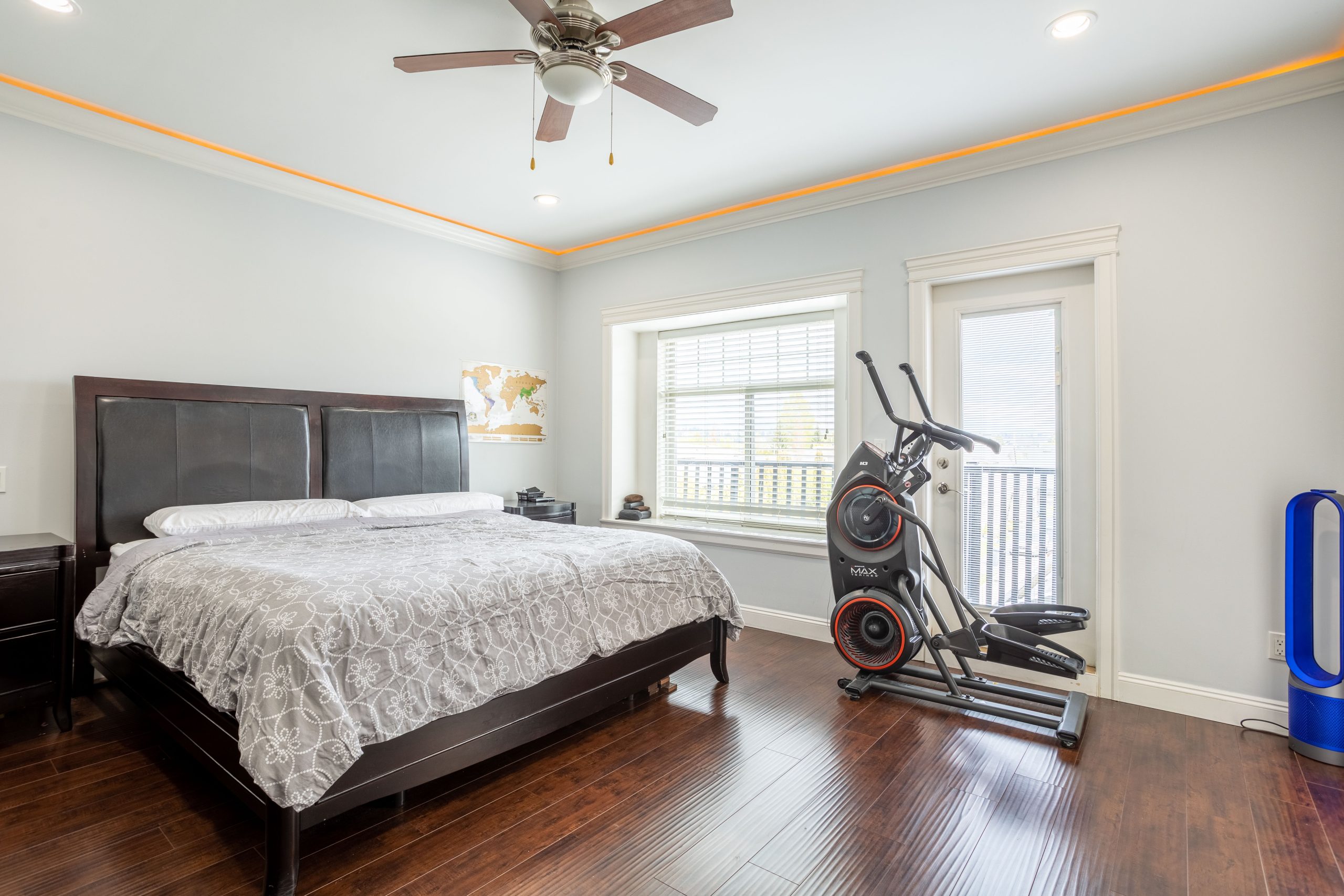 308 JARDINE STREET, New Westminster, Queensborough 15