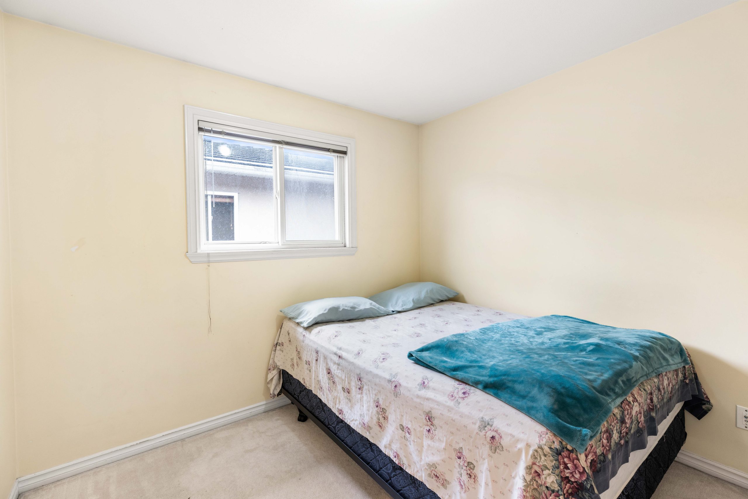 5957 WOODSWORTH STREET, Burnaby North, Central BN, V5G 1S9 24