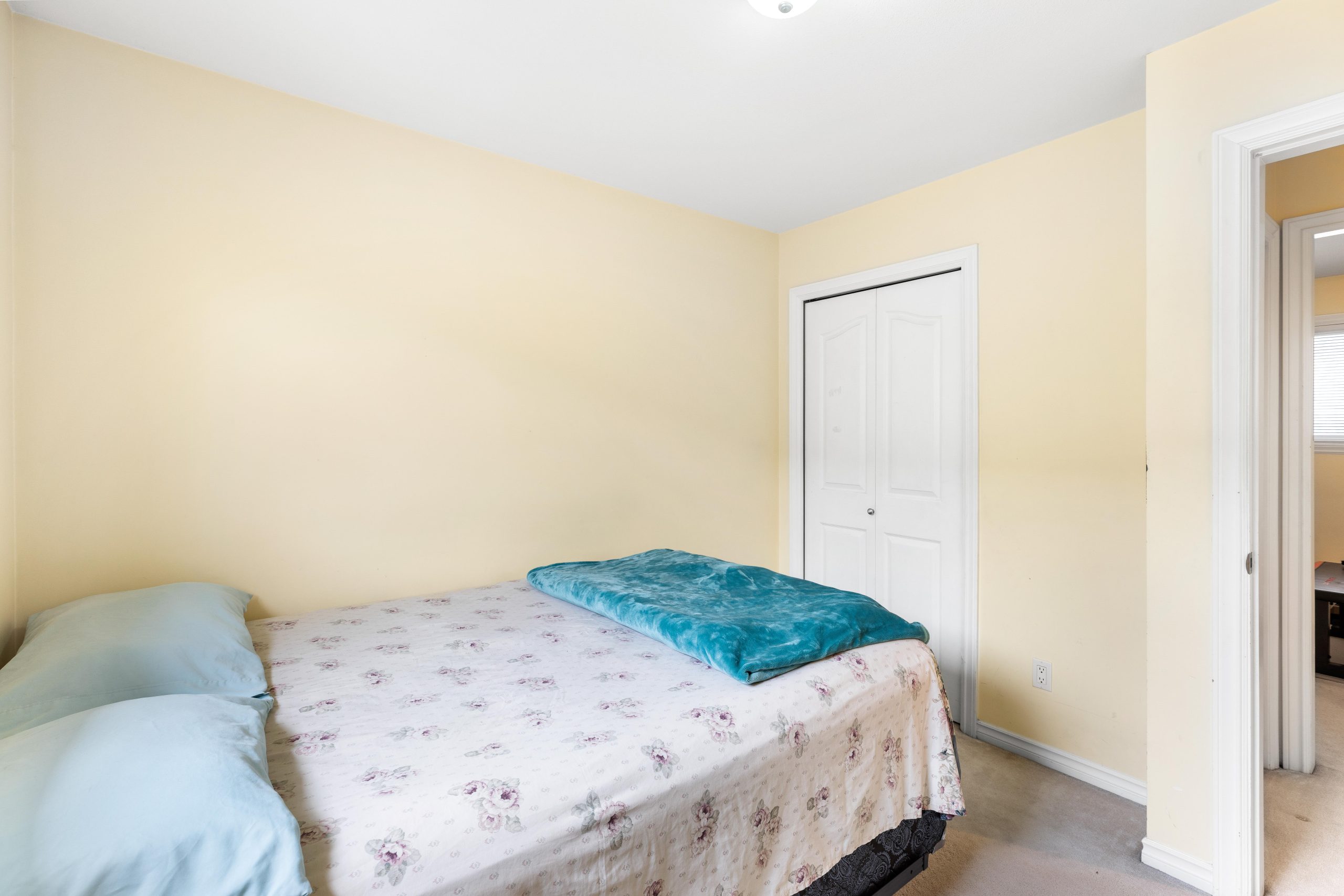 5957 WOODSWORTH STREET, Burnaby North, Central BN, V5G 1S9 18