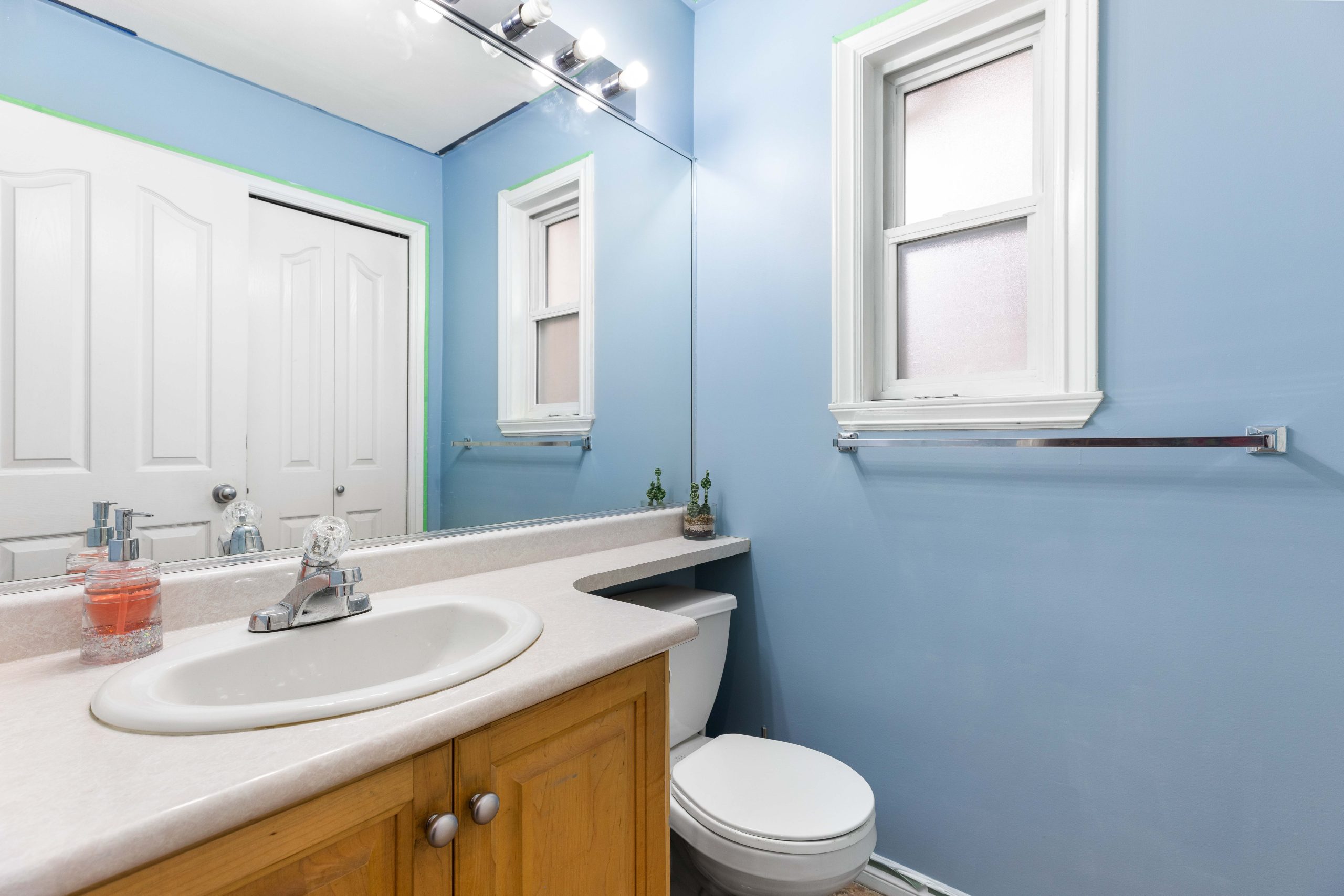 5957 WOODSWORTH STREET, Burnaby North, Central BN, V5G 1S9 17
