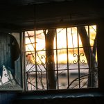 7 Home Staging Mistakes to Avoid Before Selling