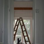 Home Renovations That Add Value: 6 Updates Before You Sell