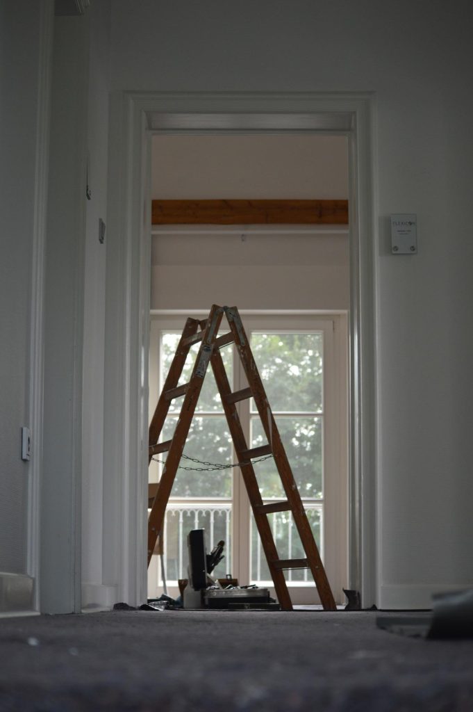 Home Renovations That Add Value: 6 Updates Before You Sell