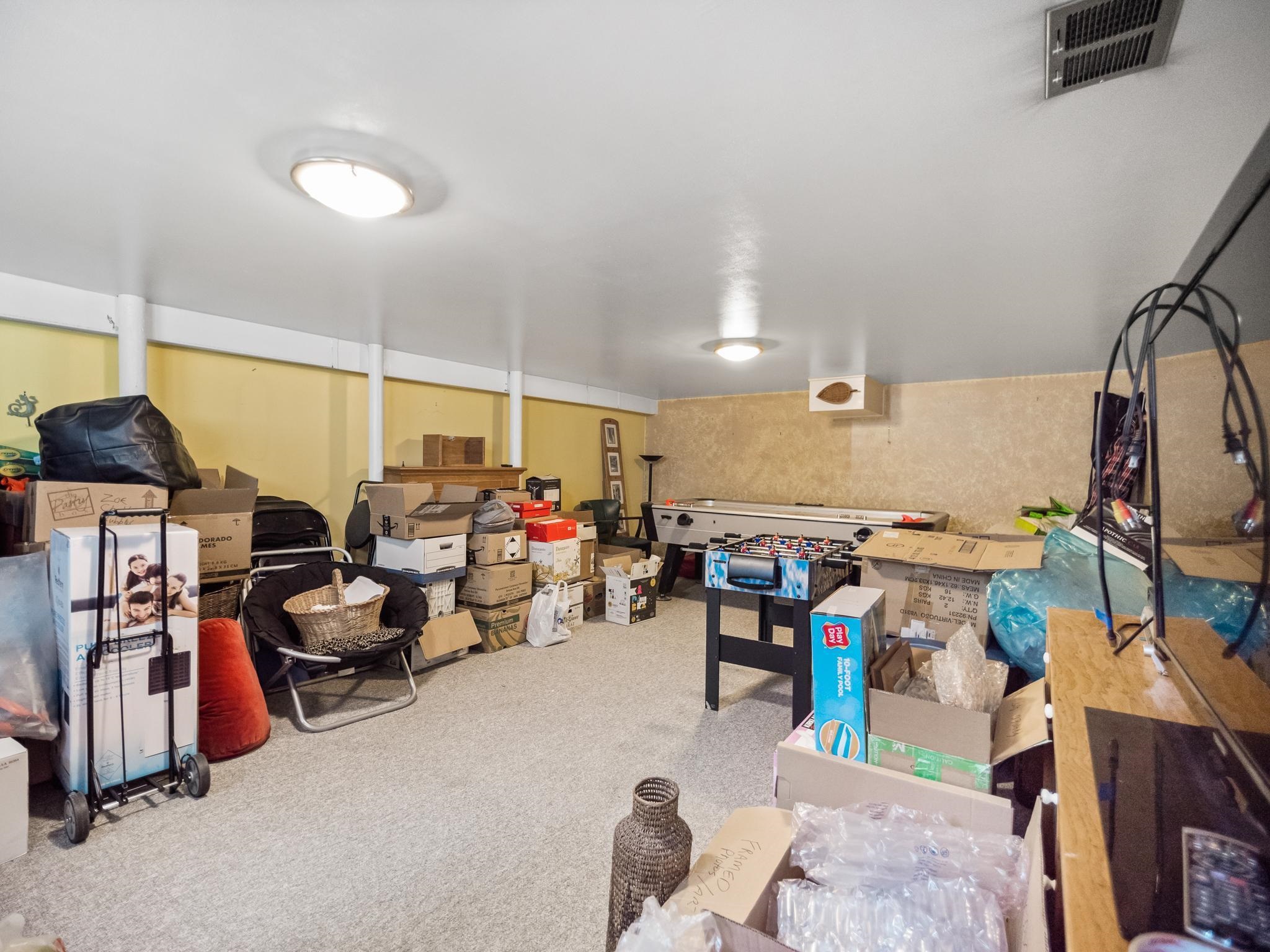 609 E COLUMBIA STREET 31