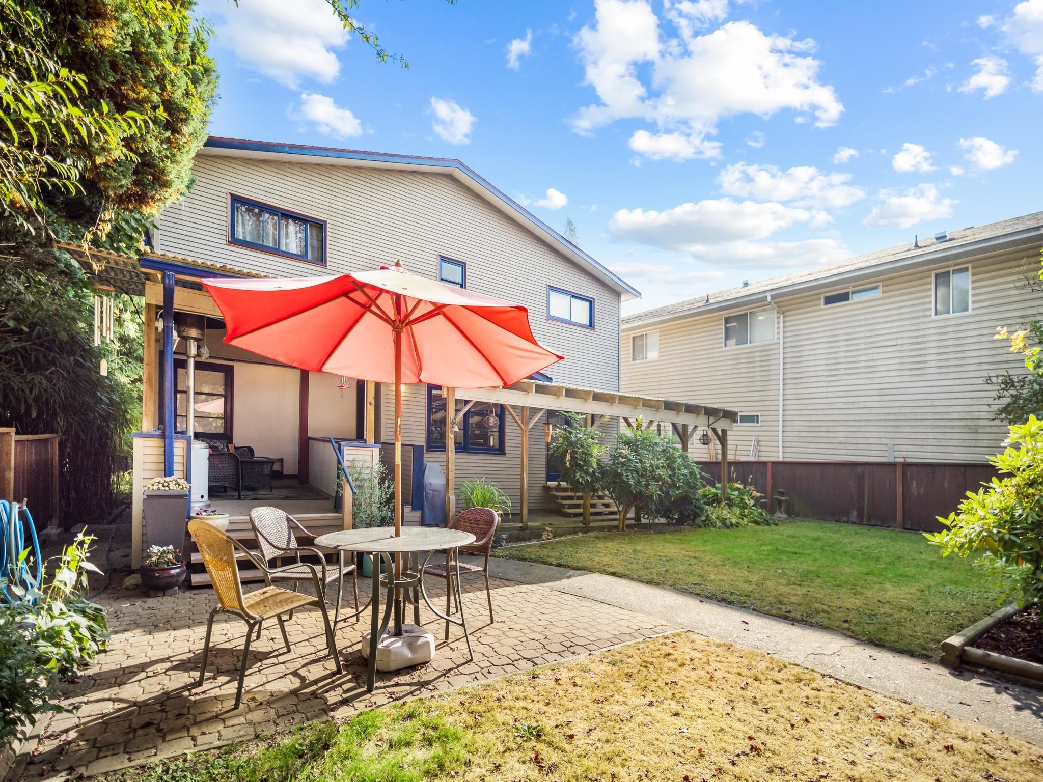 609 E COLUMBIA STREET 38