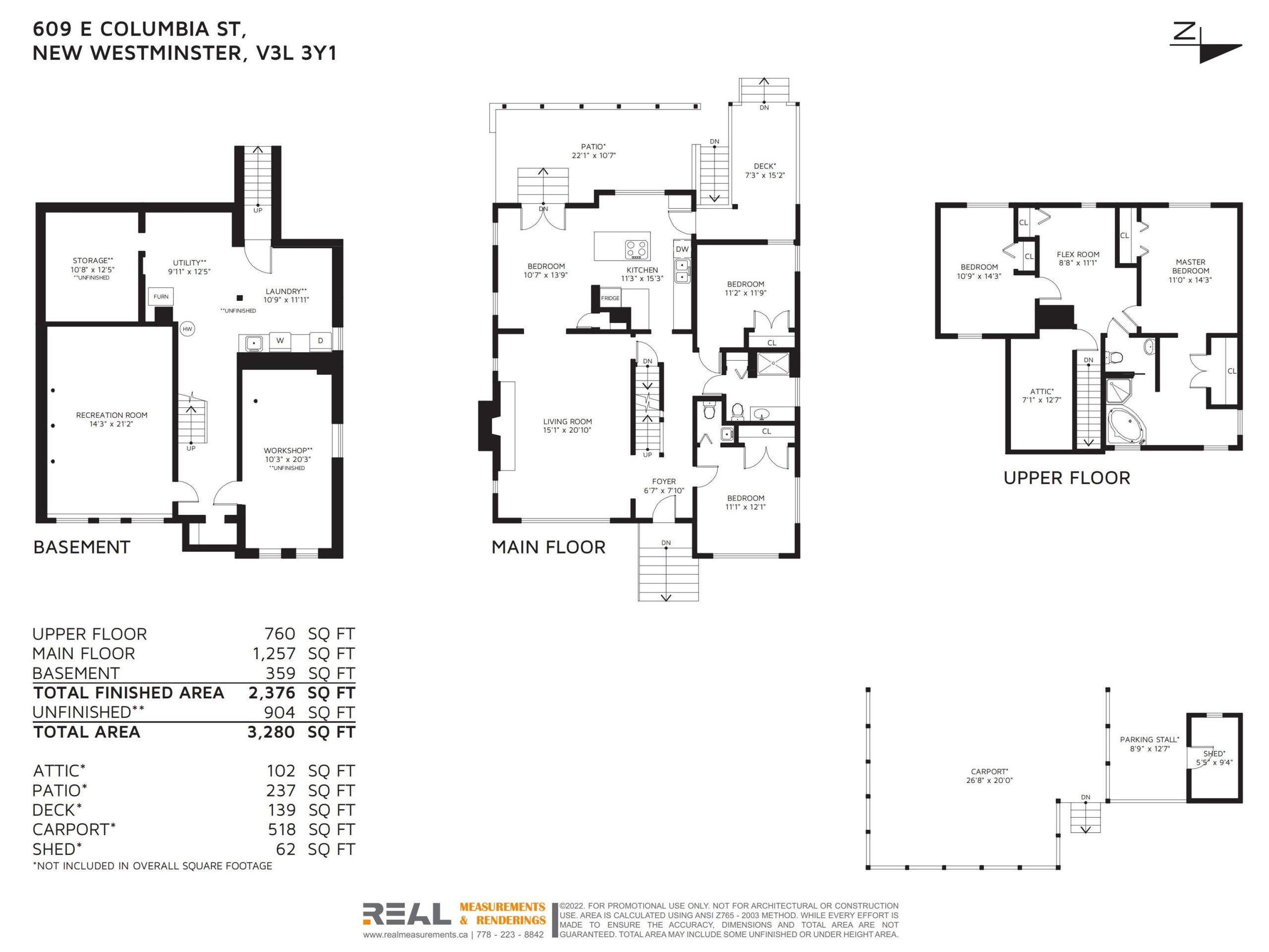 609 E COLUMBIA STREET 39