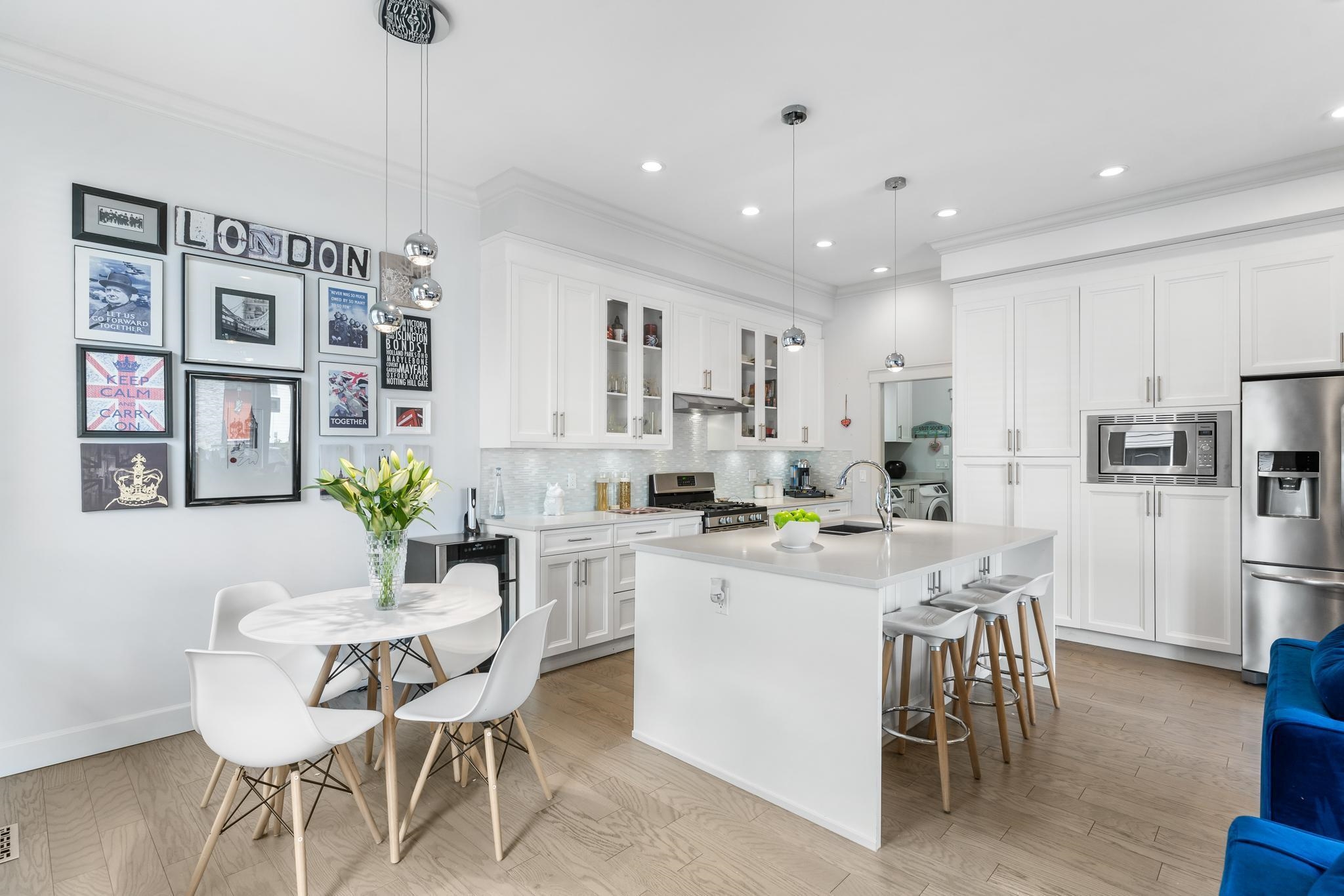 19670 70A AVENUE 13