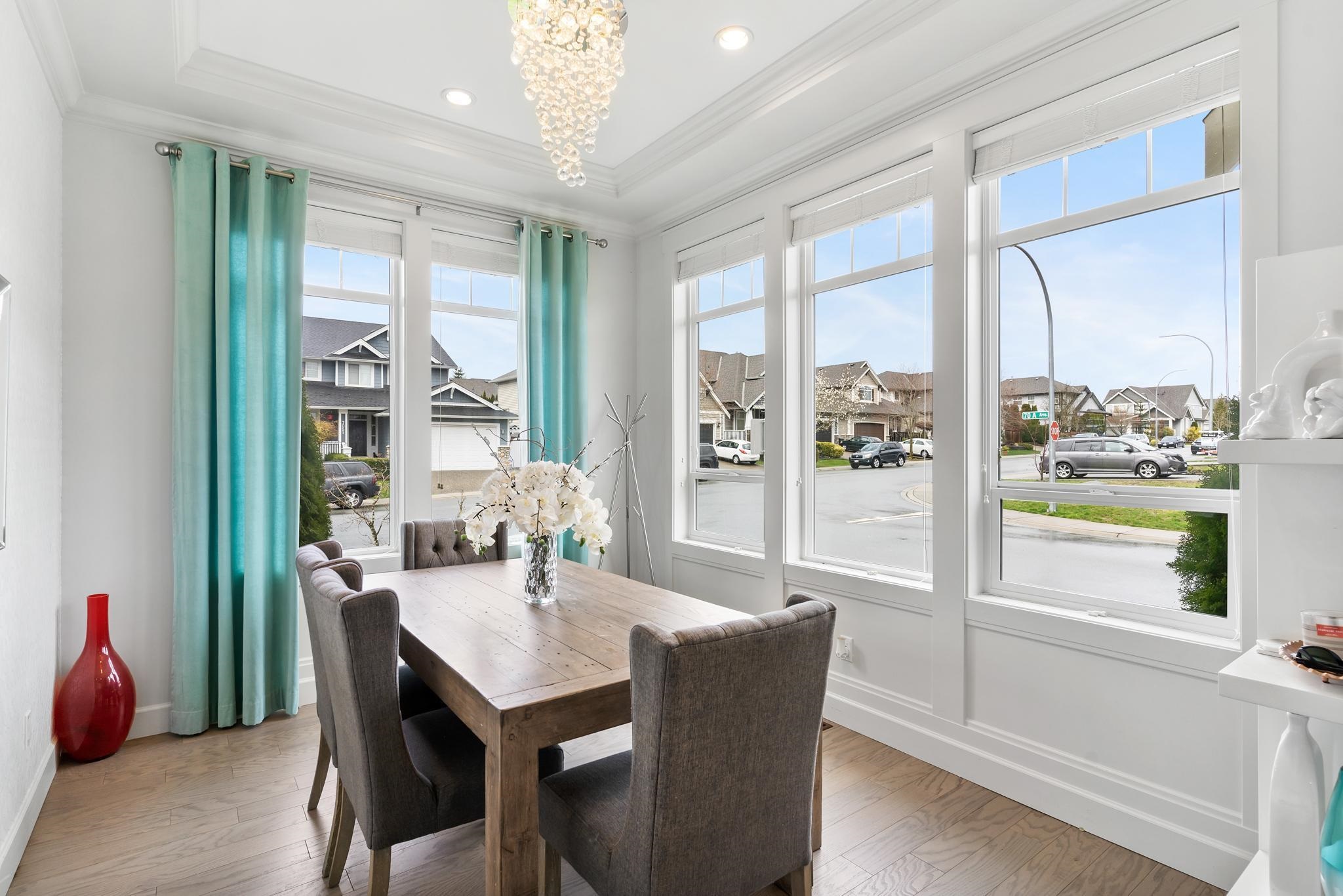 19670 70A AVENUE 14