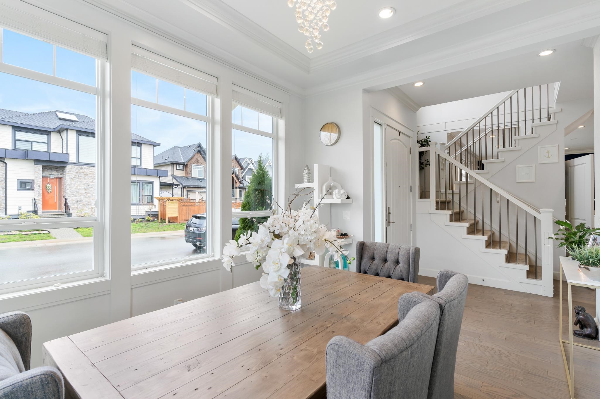 19670 70A AVENUE 15