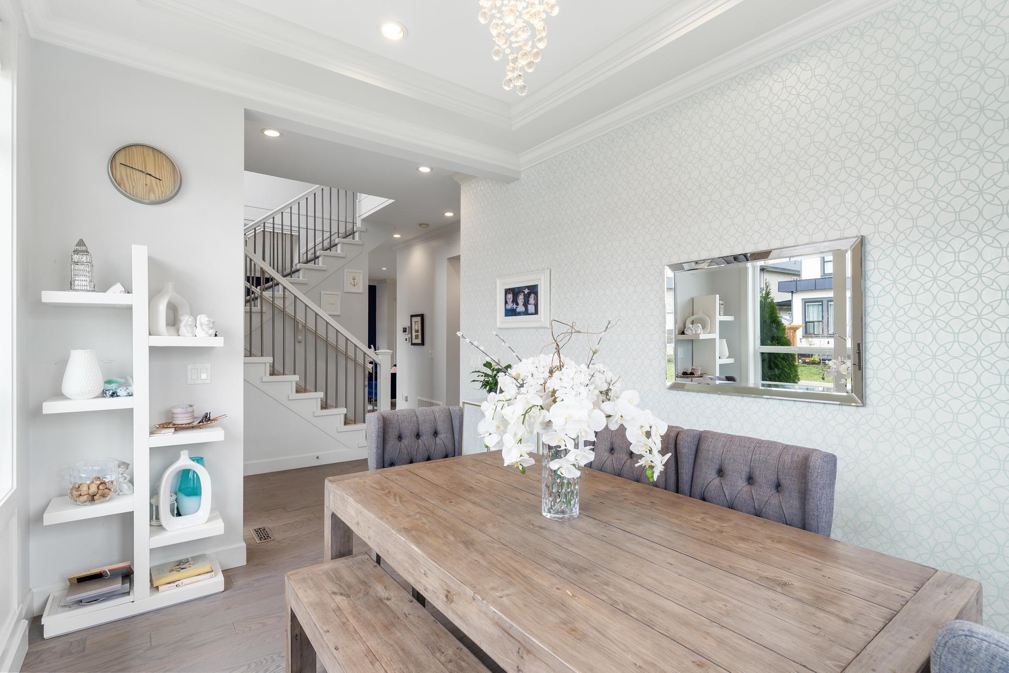 19670 70A AVENUE 16