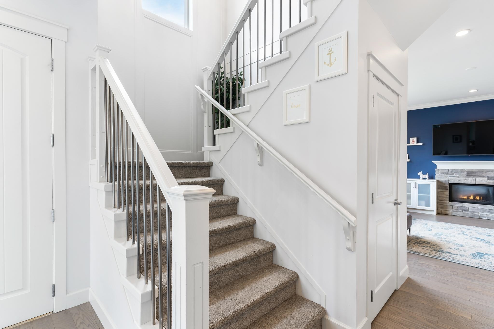 19670 70A AVENUE 18