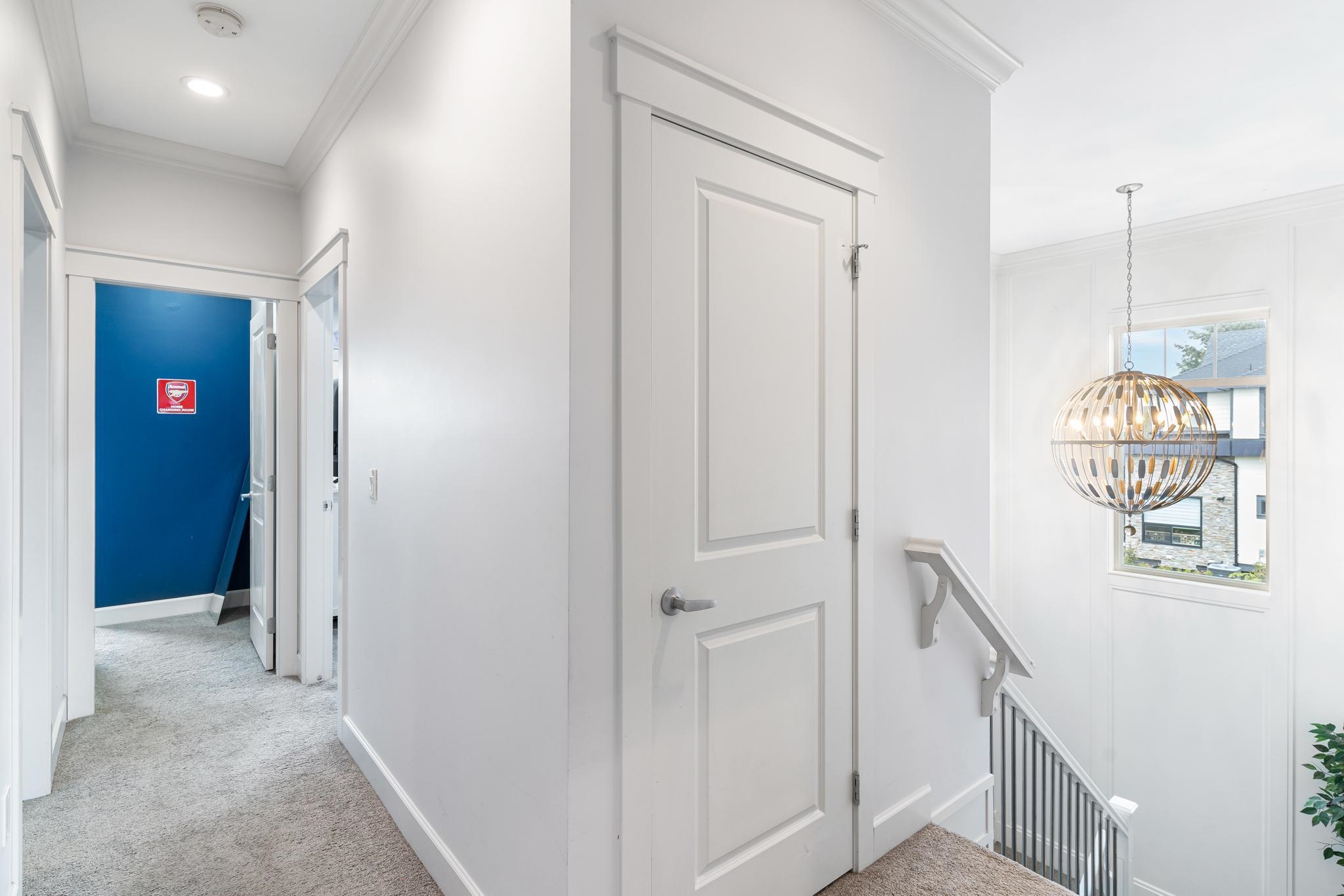19670 70A AVENUE 19