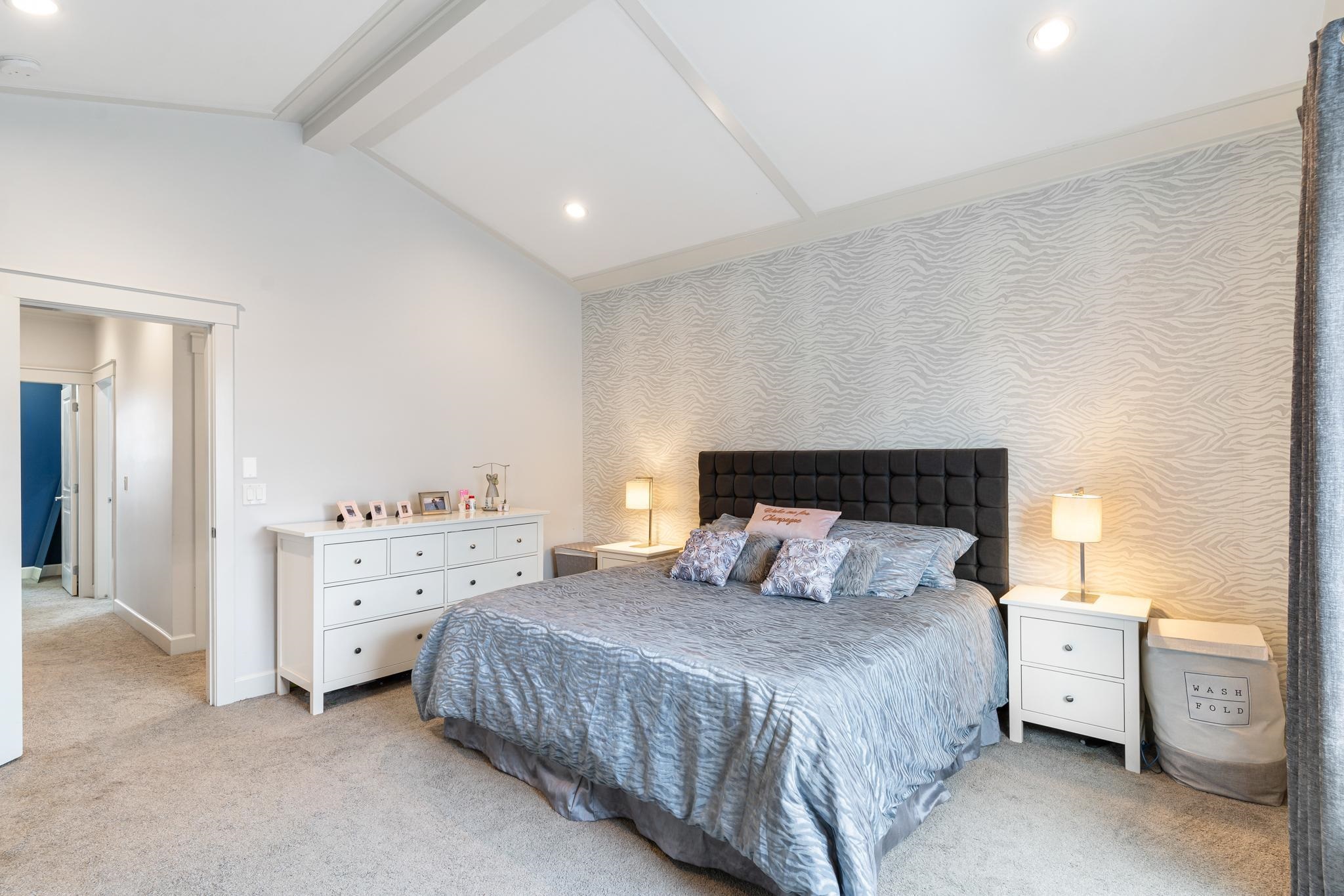 19670 70A AVENUE 20