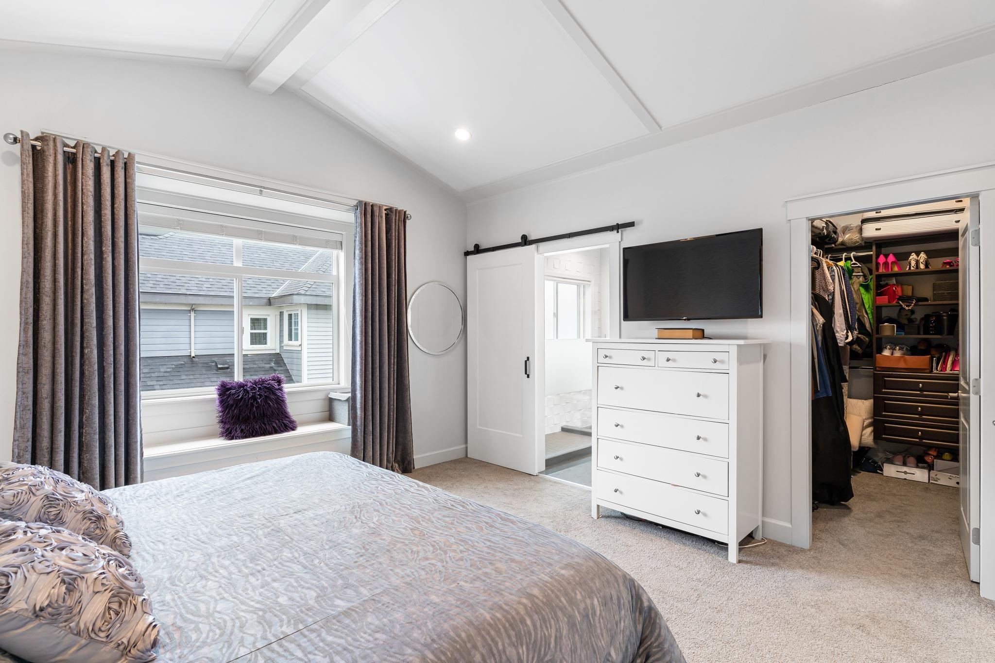 19670 70A AVENUE 22