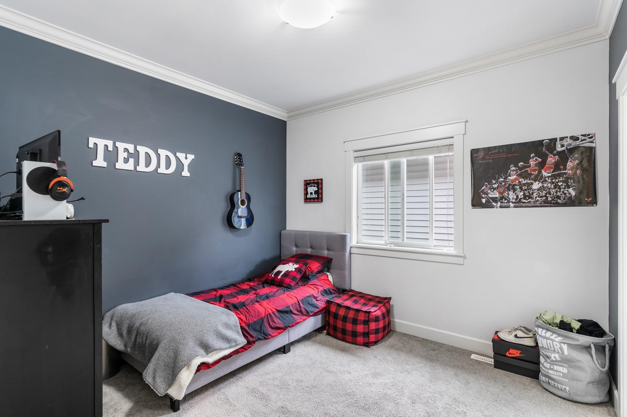 19670 70A AVENUE 25