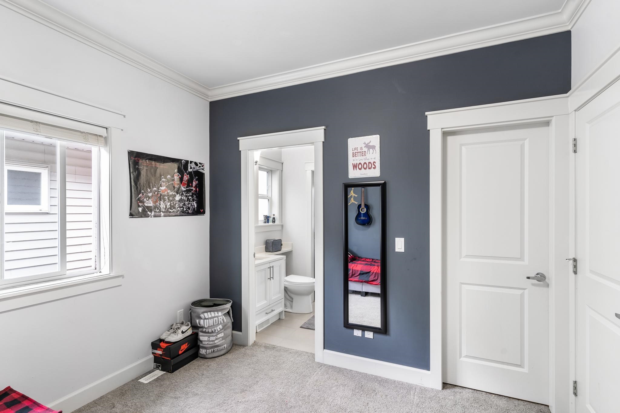 19670 70A AVENUE 26