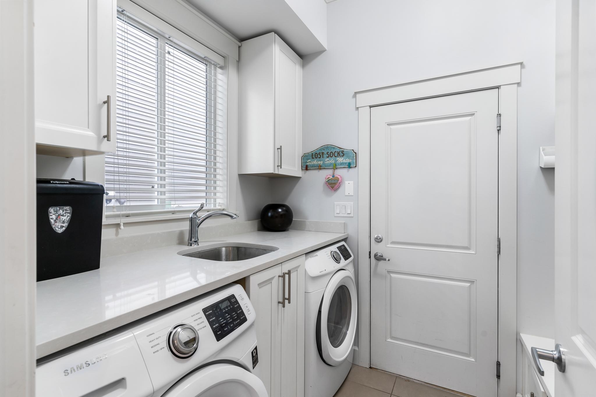19670 70A AVENUE 30