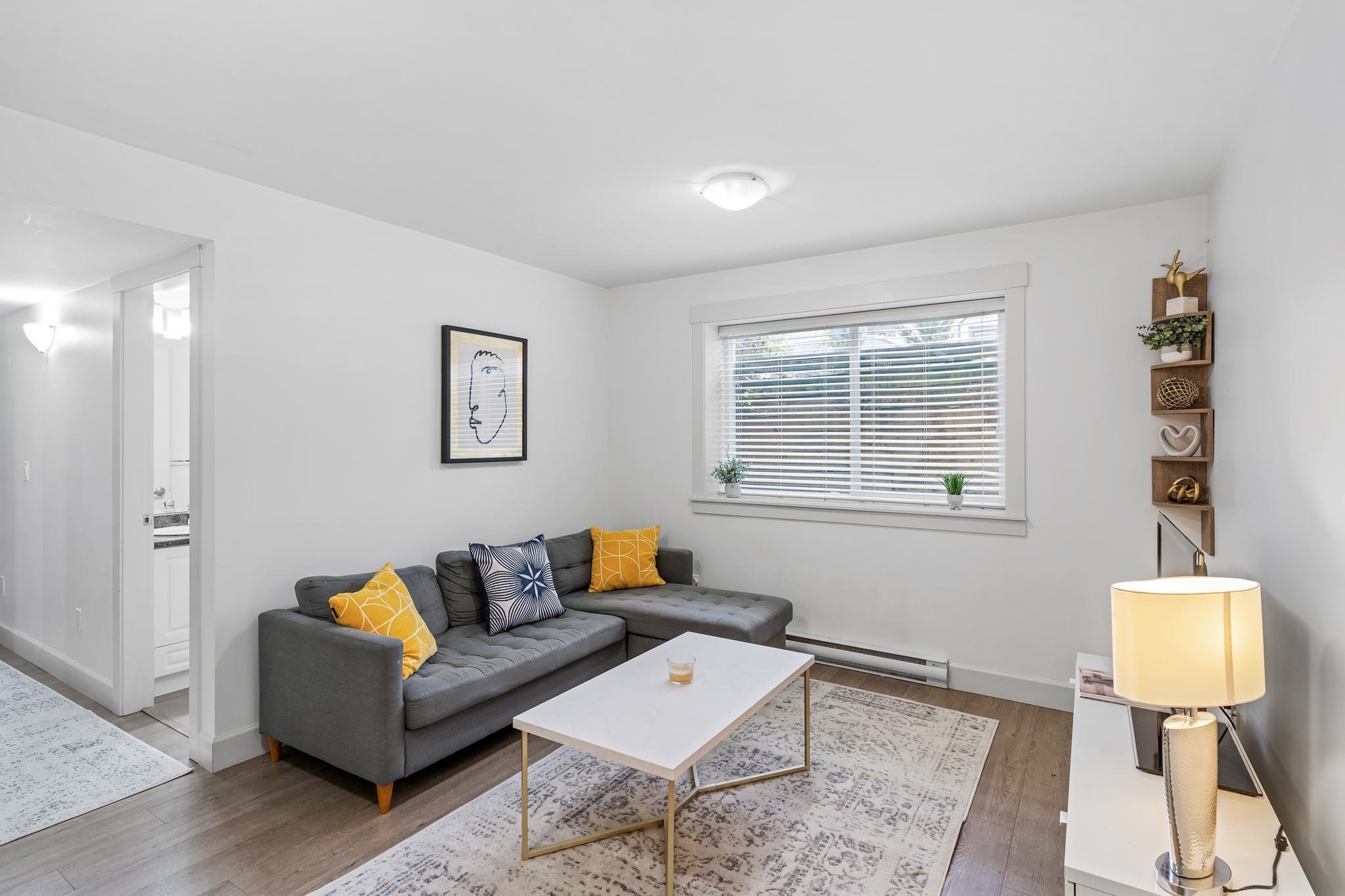 19670 70A AVENUE 31