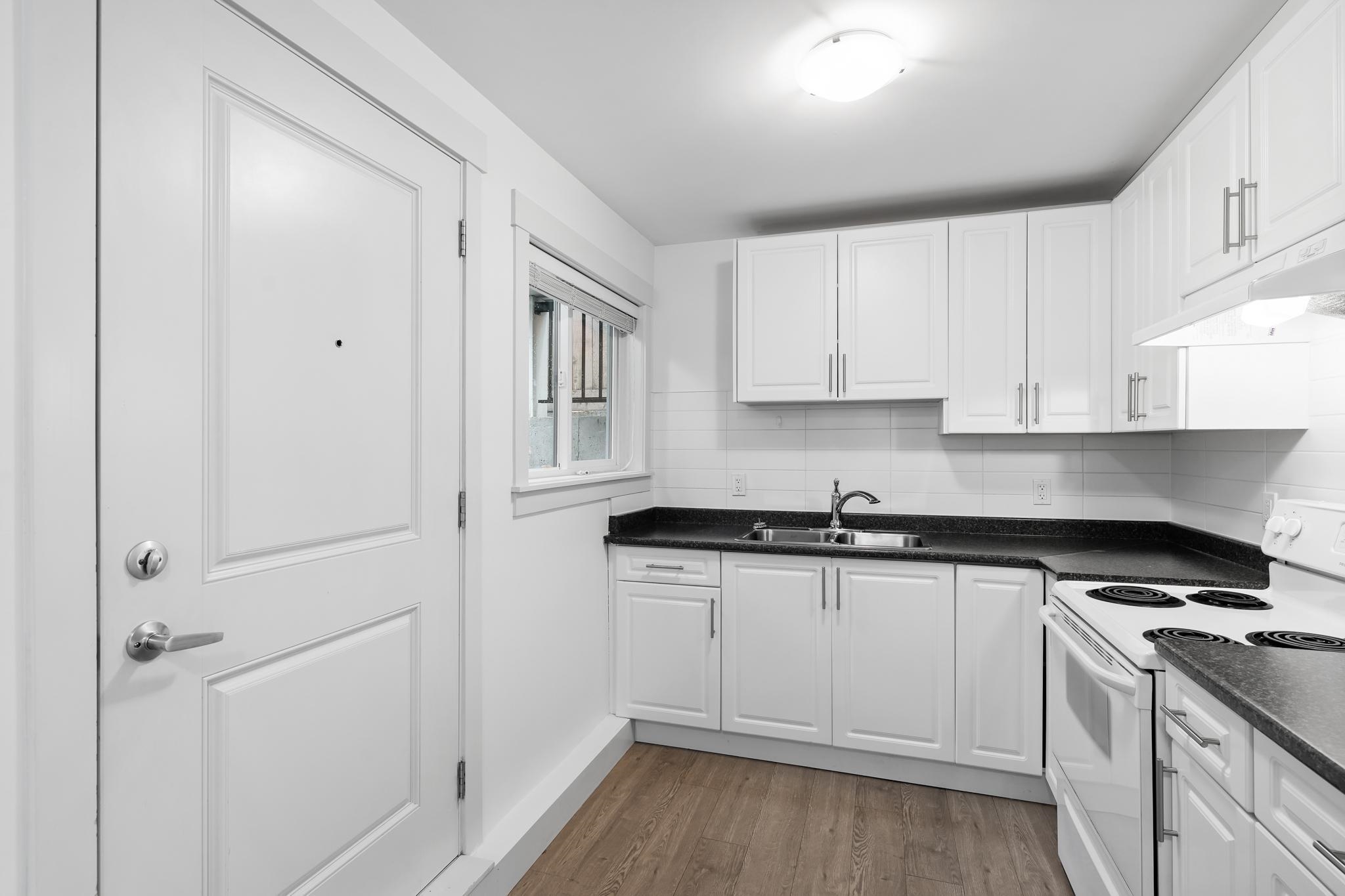 19670 70A AVENUE 34
