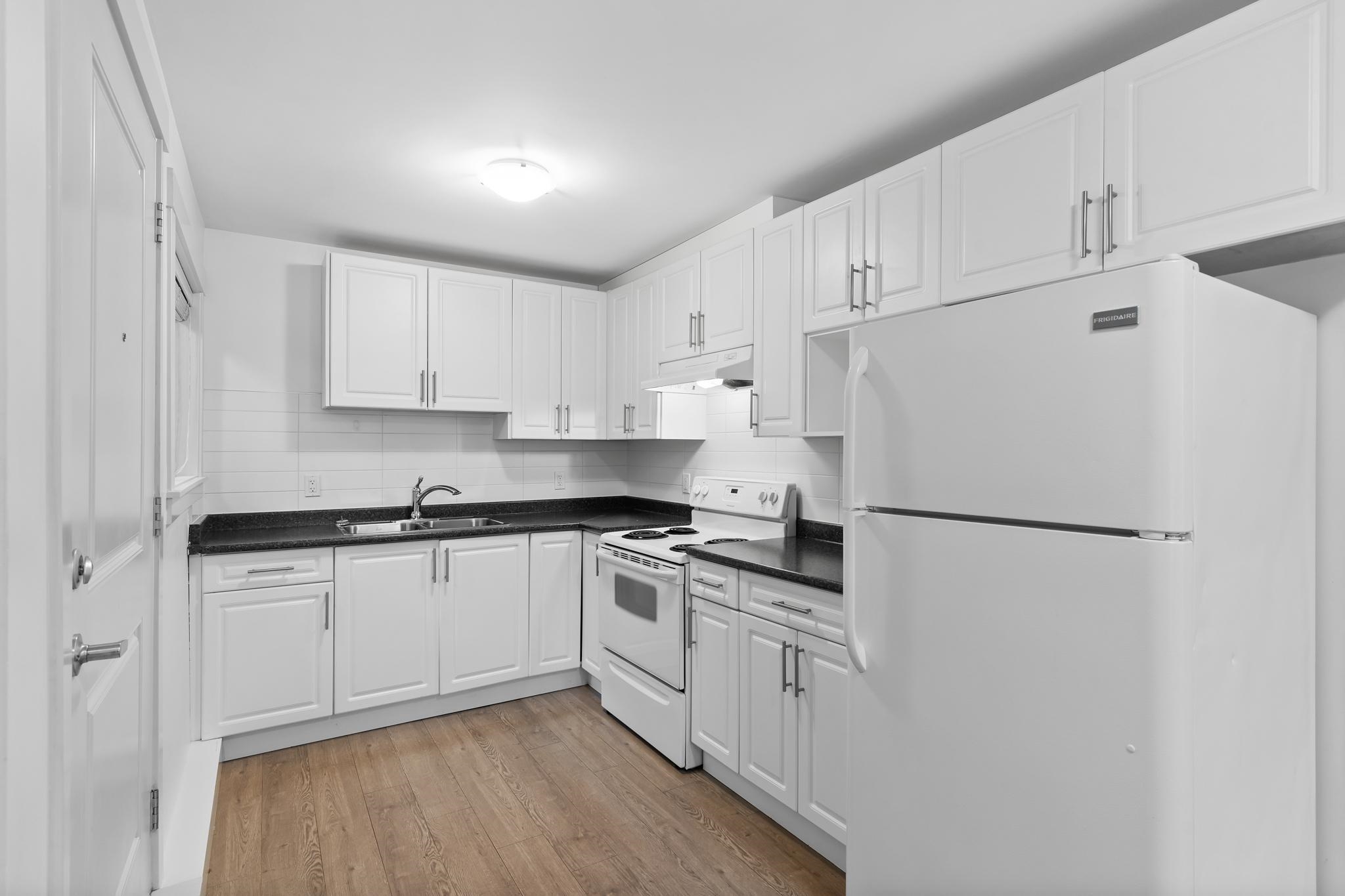 19670 70A AVENUE 35