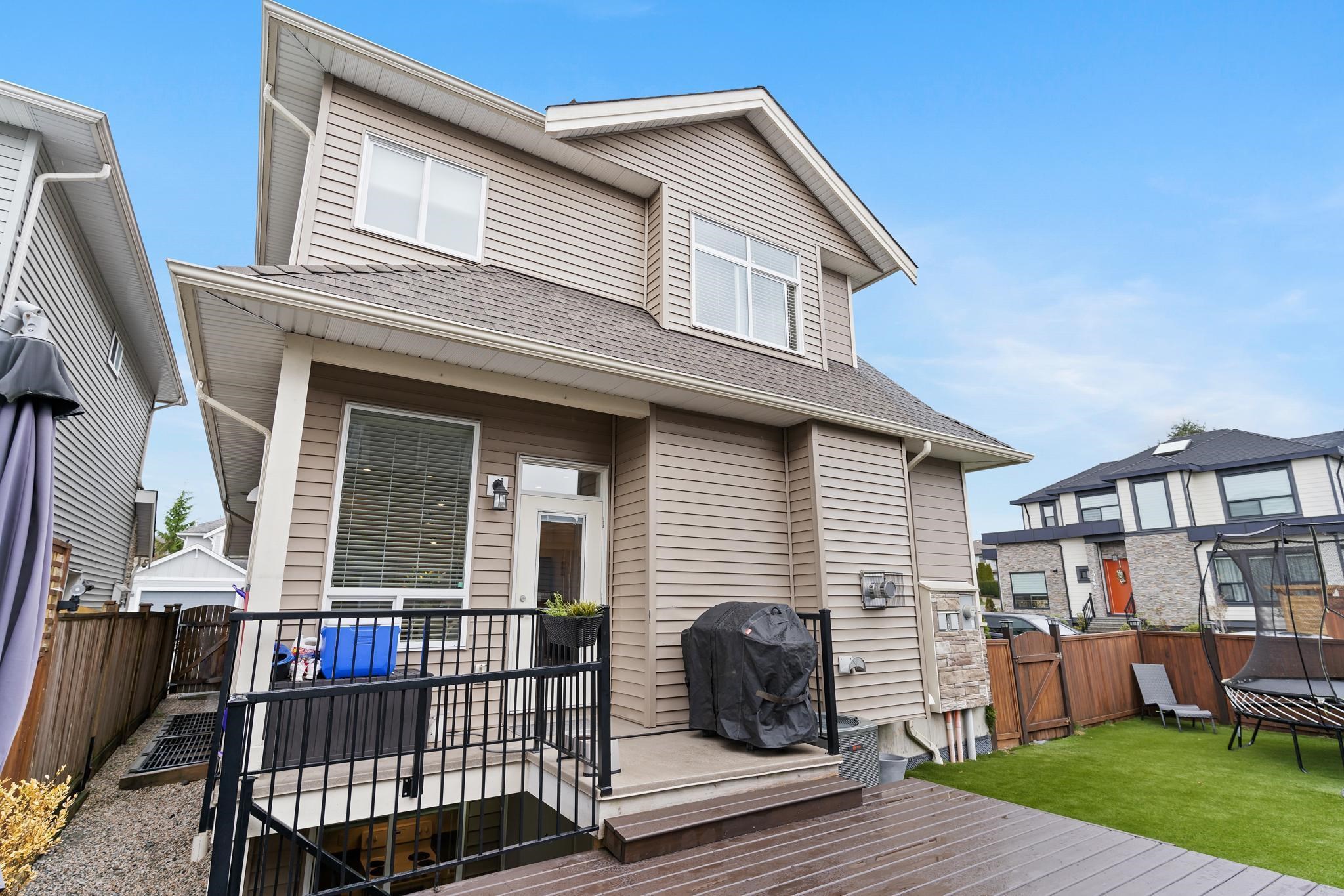 19670 70A AVENUE 38