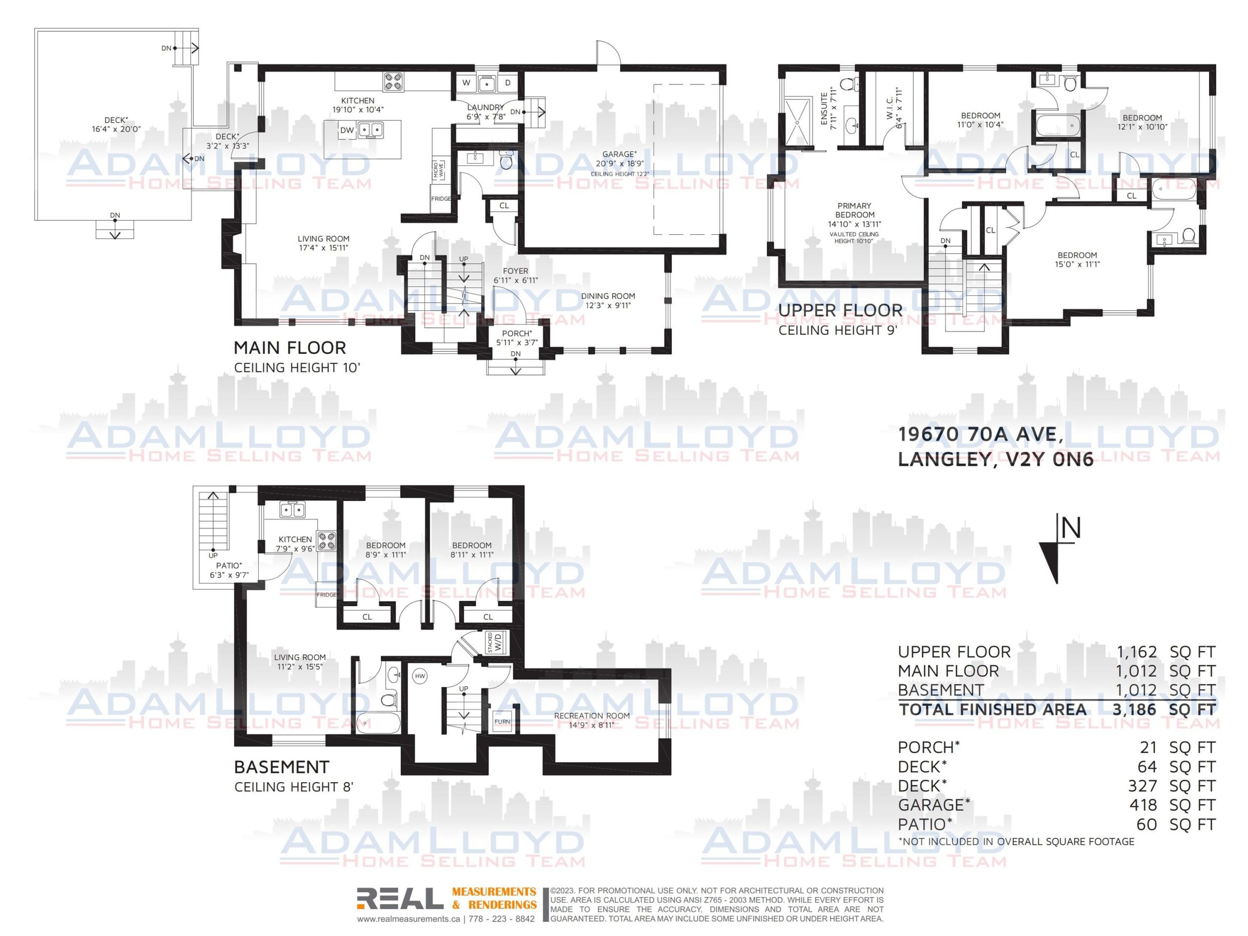 19670 70A AVENUE 39
