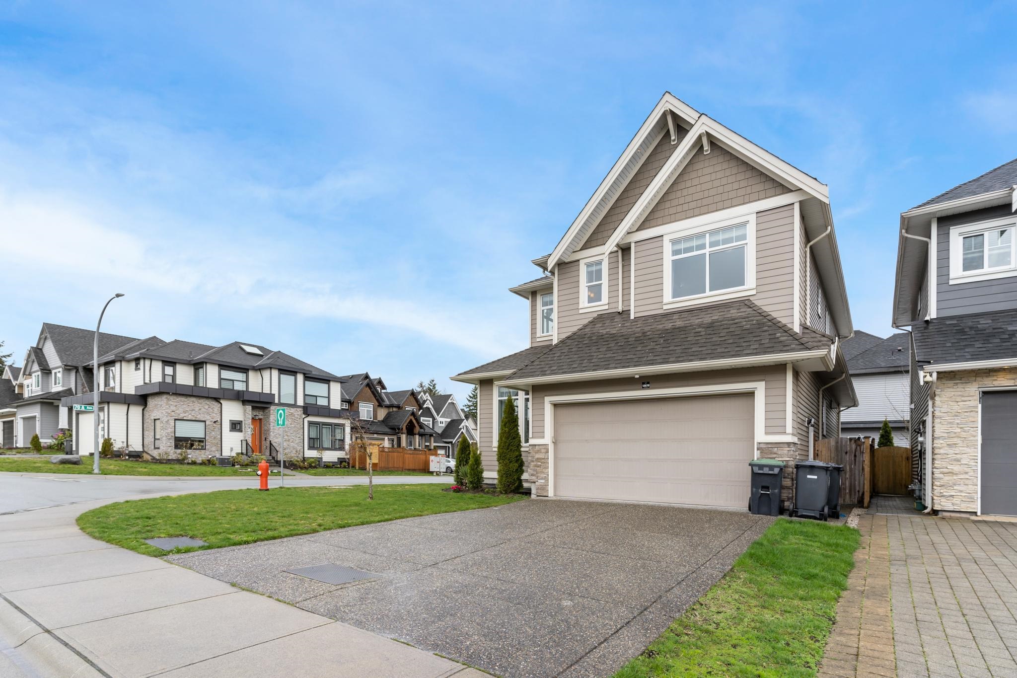 19670 70A AVENUE 5