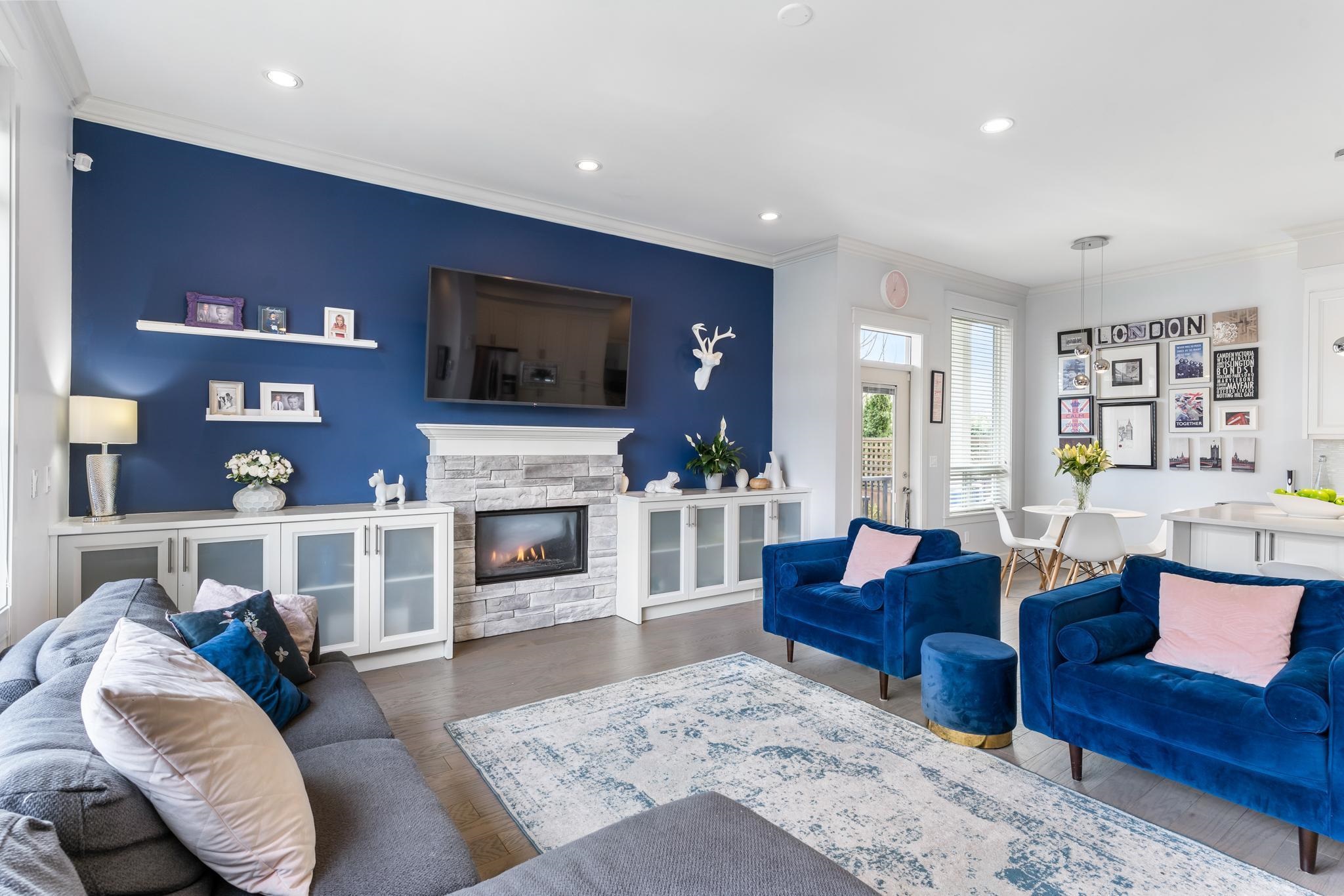 19670 70A AVENUE 7