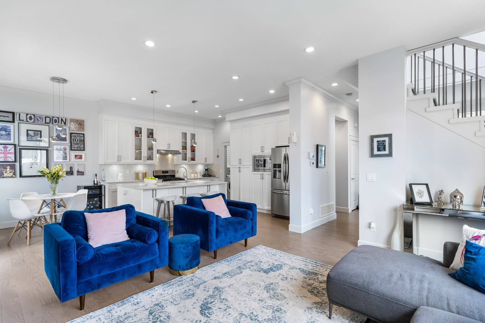 19670 70A AVENUE 9