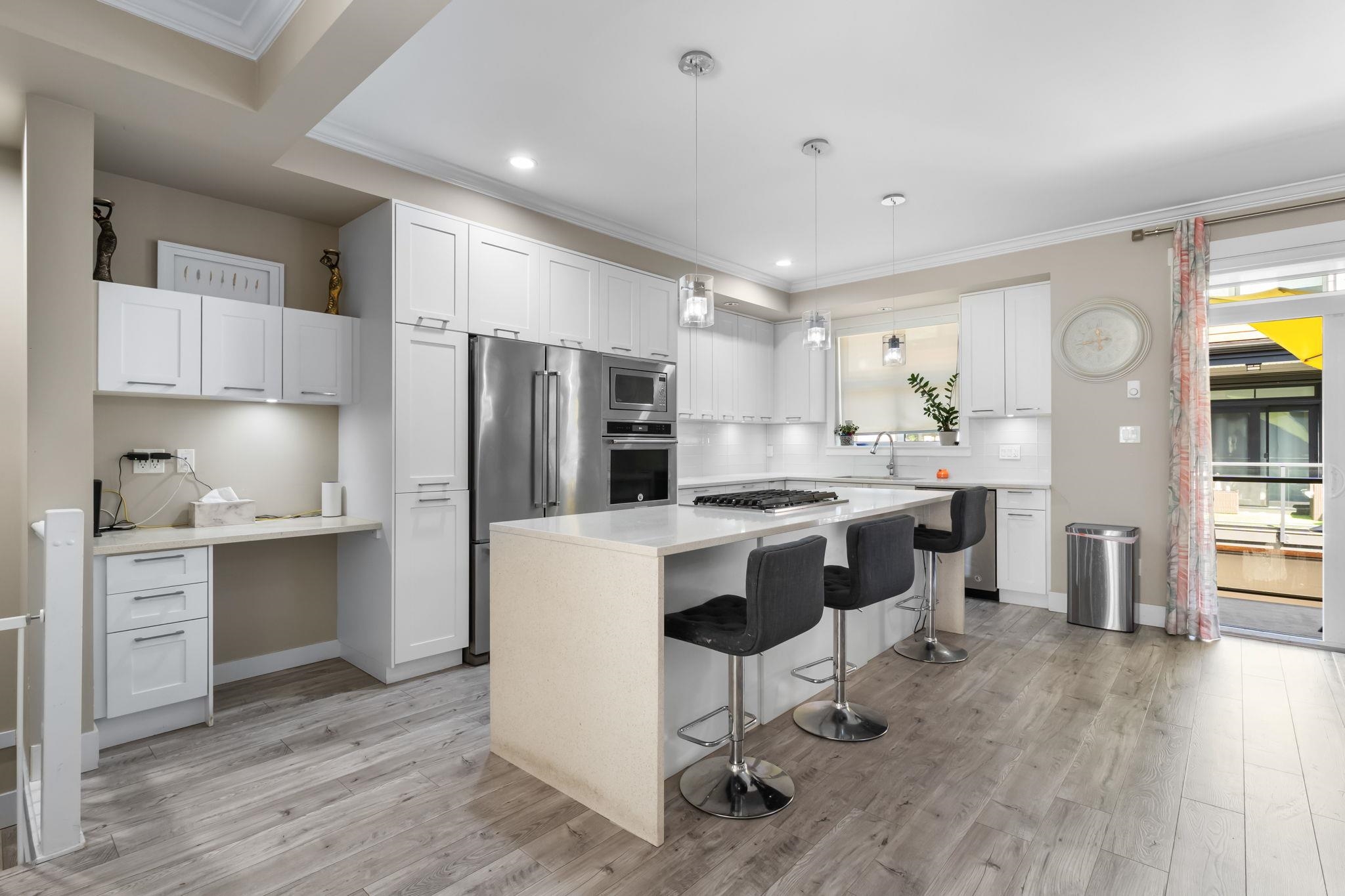 205 16488 64 AVENUE 12