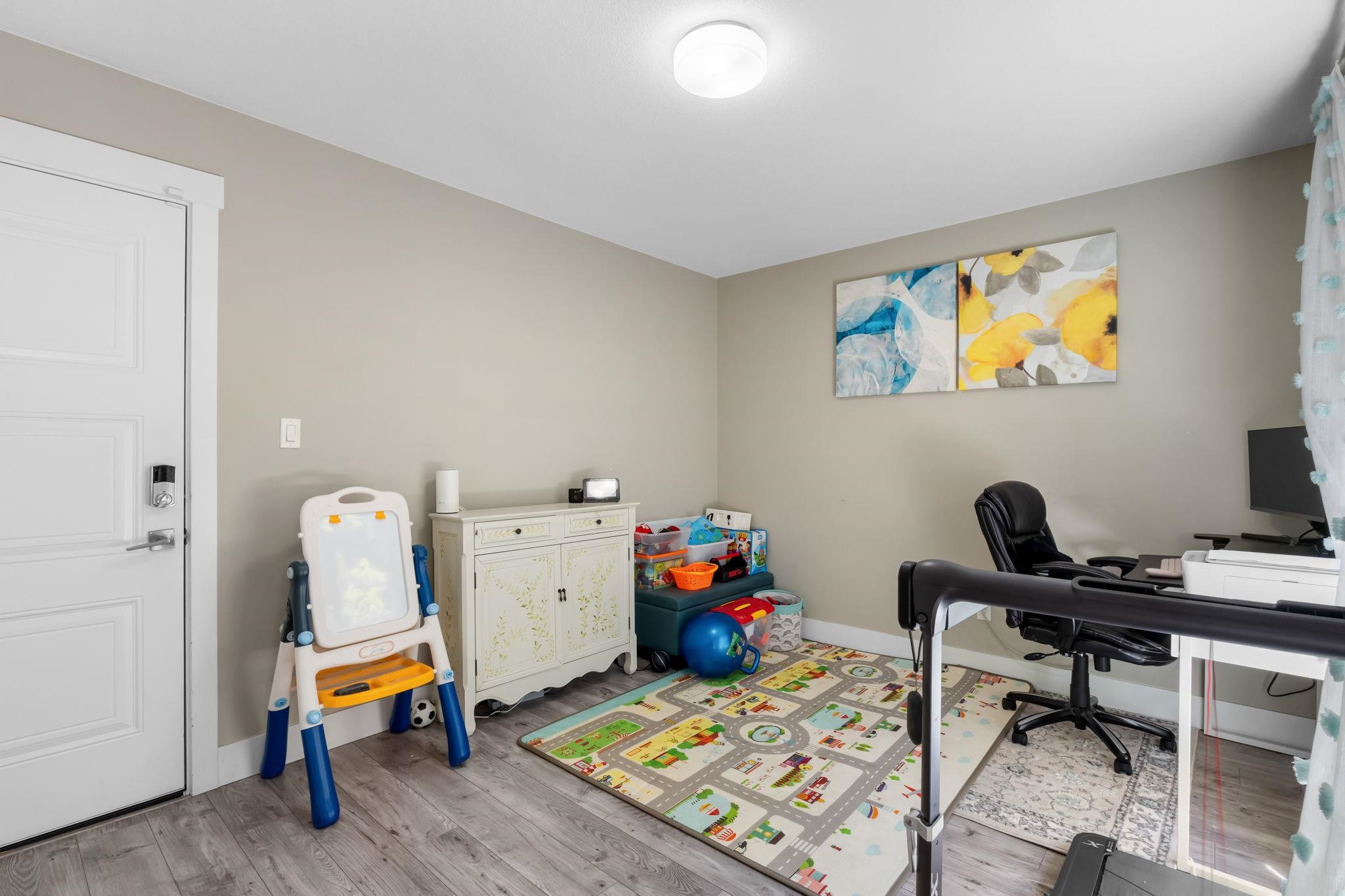 205 16488 64 AVENUE 17