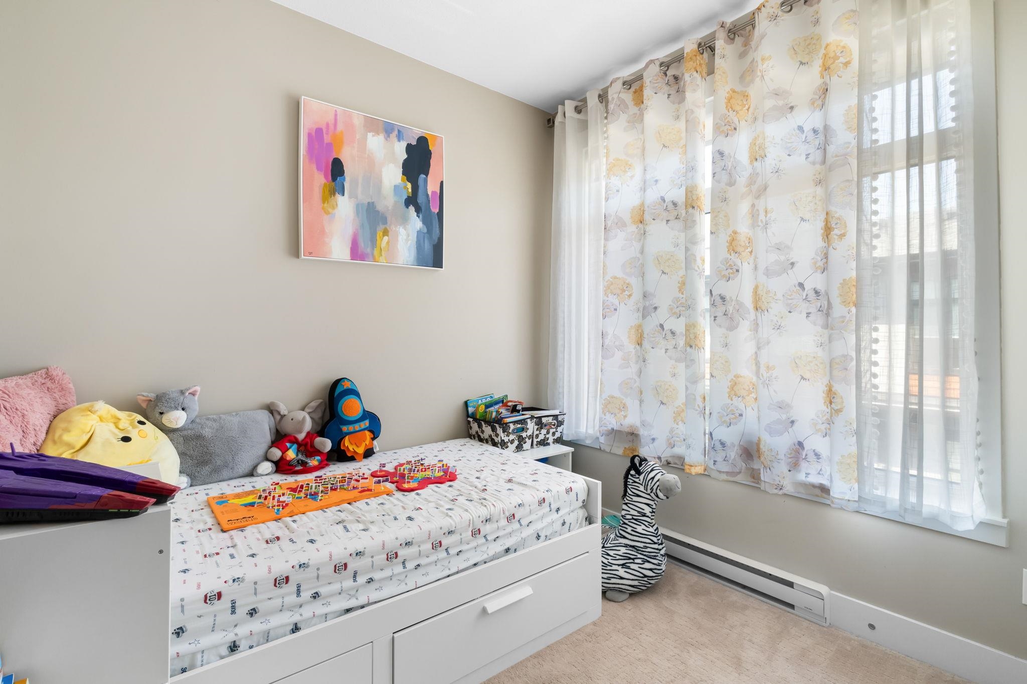 205 16488 64 AVENUE 26