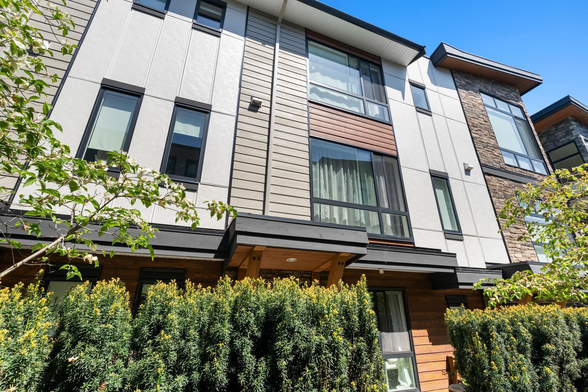 205 16488 64 AVENUE 3