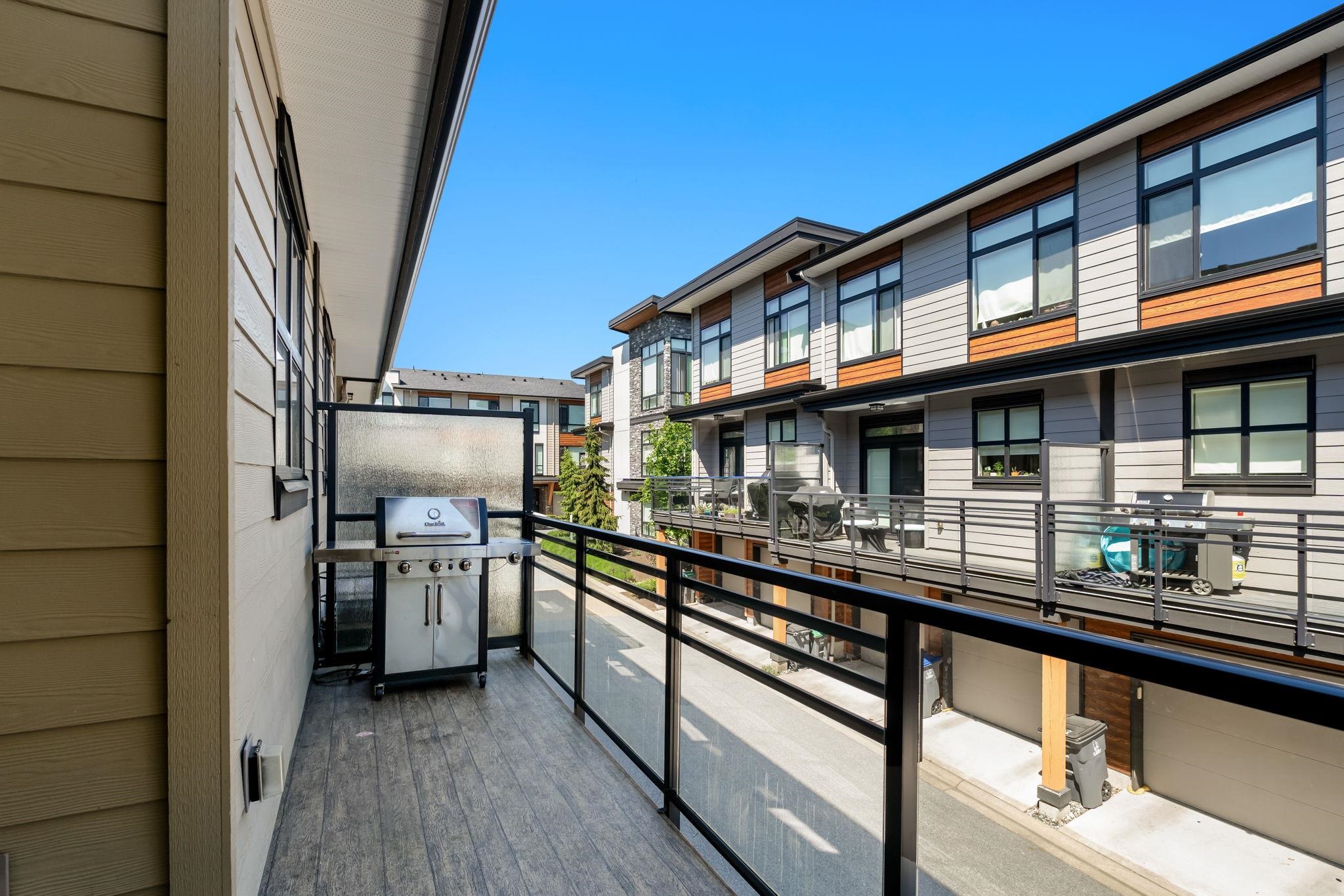 205 16488 64 AVENUE 35
