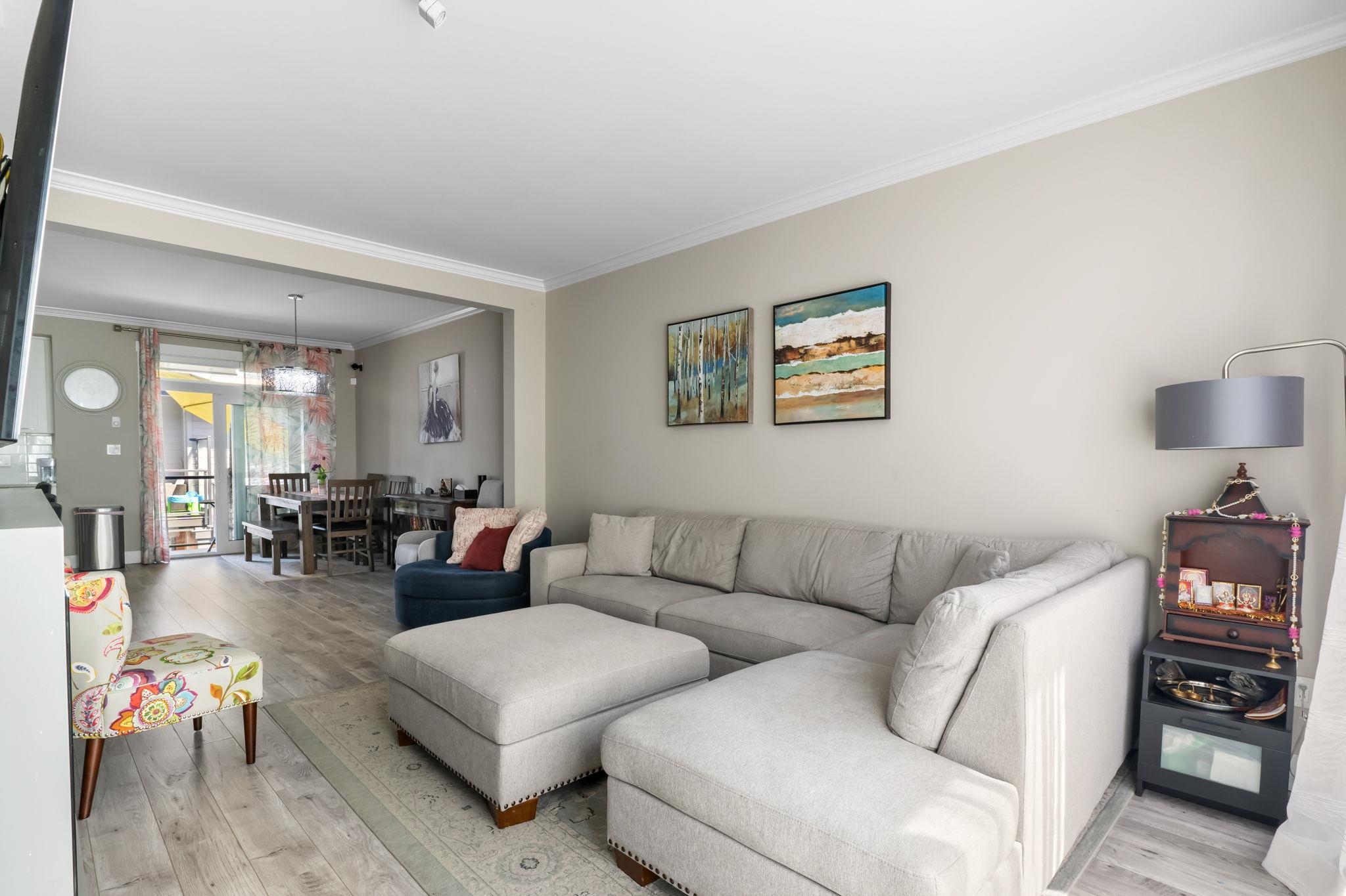 205 16488 64 AVENUE 8