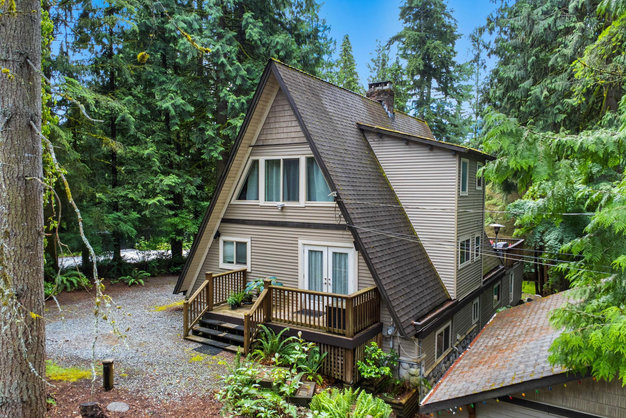 14241 SILVER VALLEY ROAD