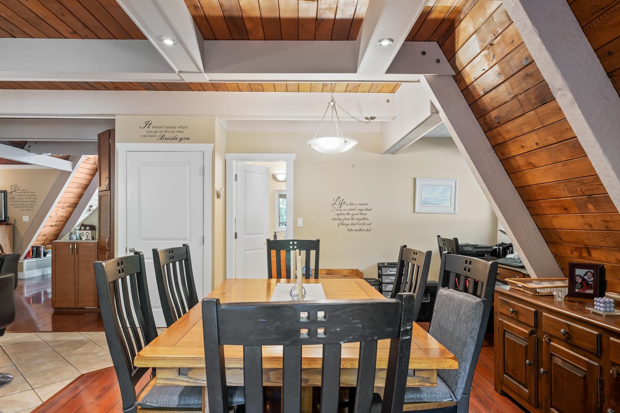 14241 SILVER VALLEY ROAD 10