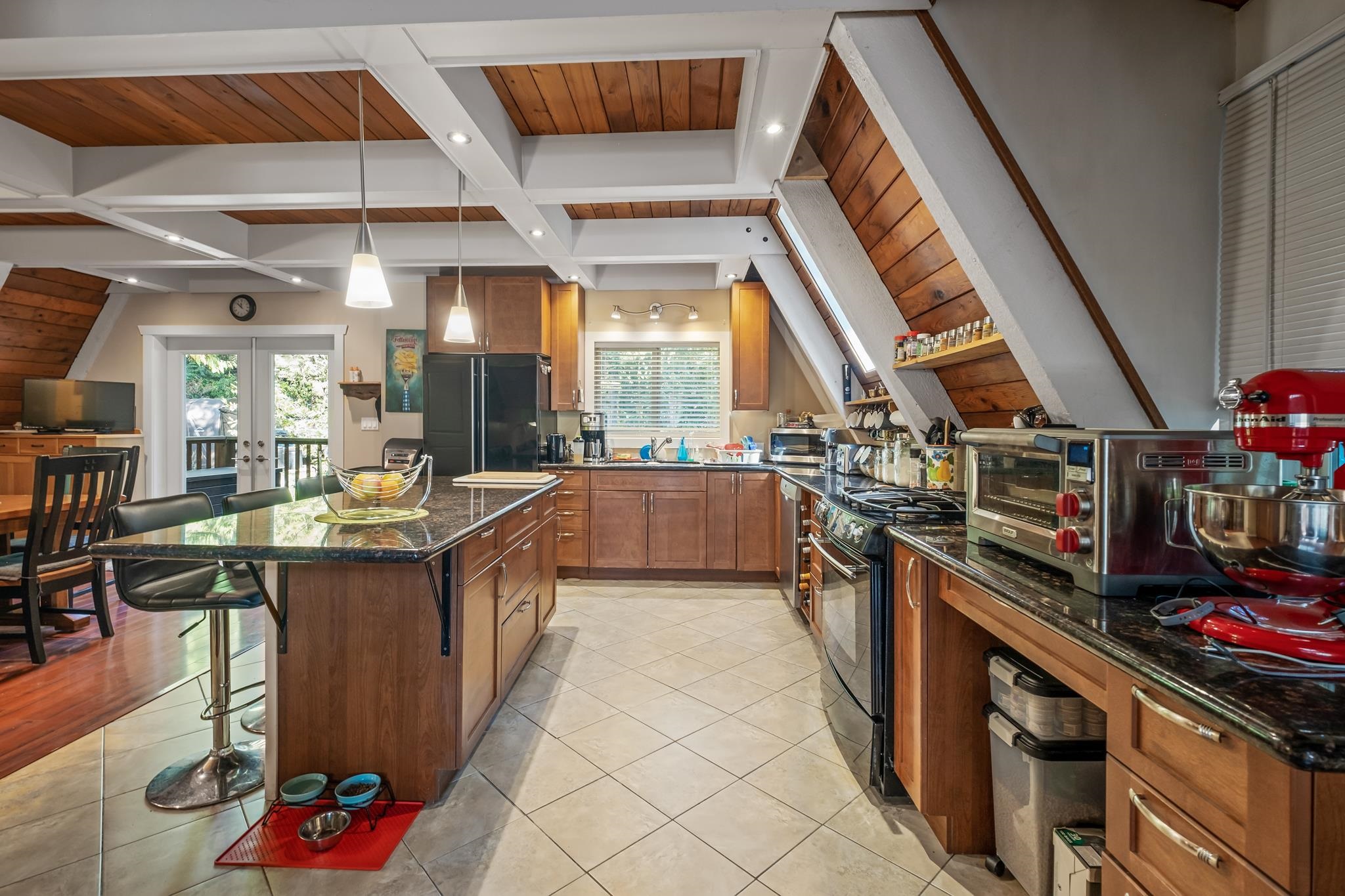 14241 SILVER VALLEY ROAD 11