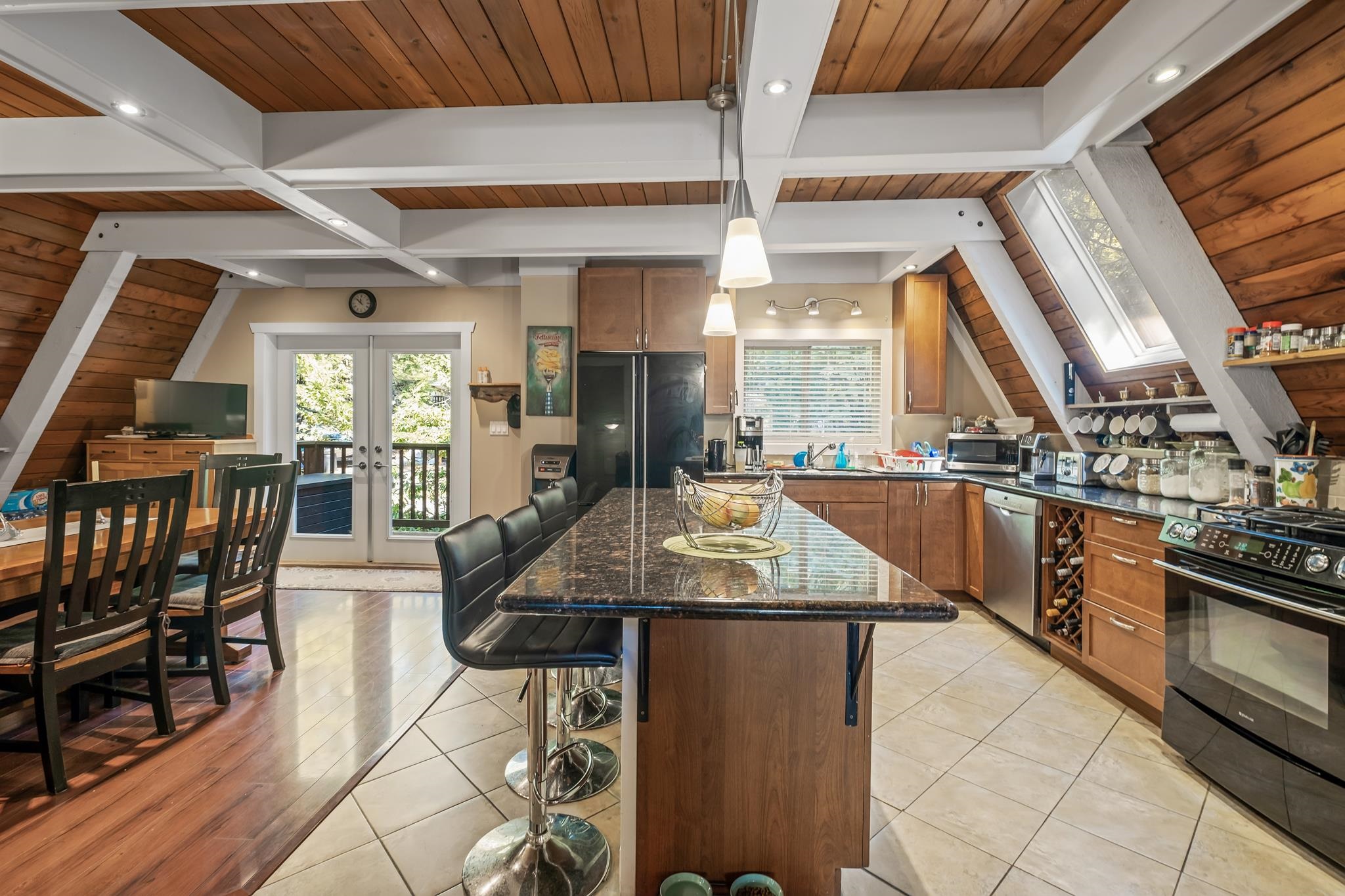 14241 SILVER VALLEY ROAD 12