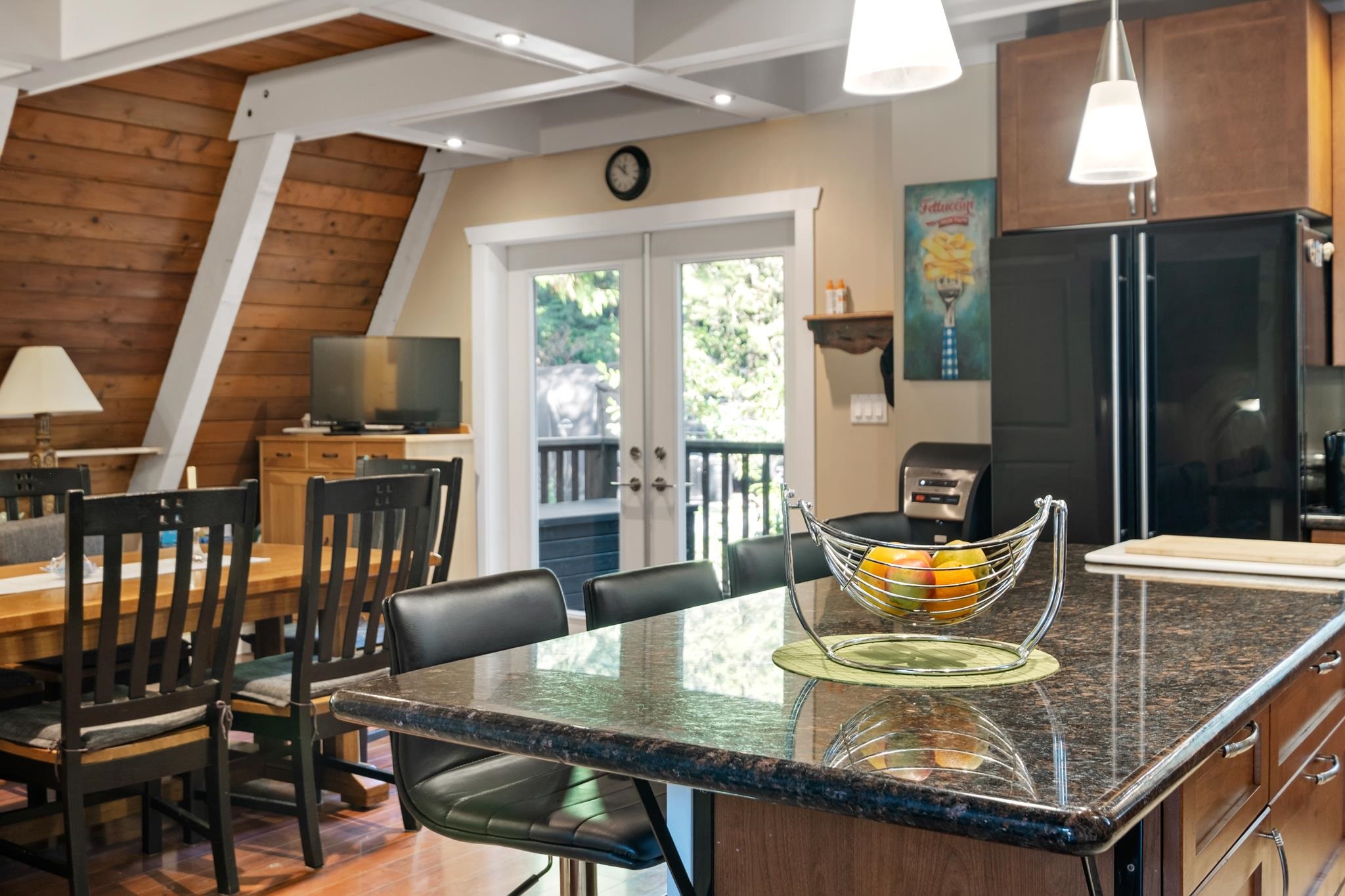 14241 SILVER VALLEY ROAD 13
